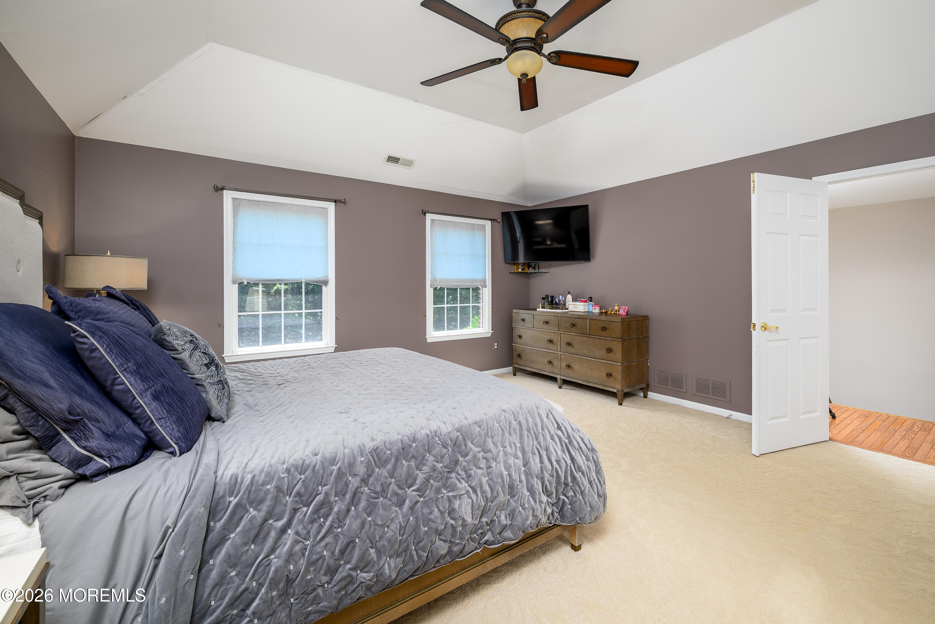 4 Henry Court Millstone NJ 08535