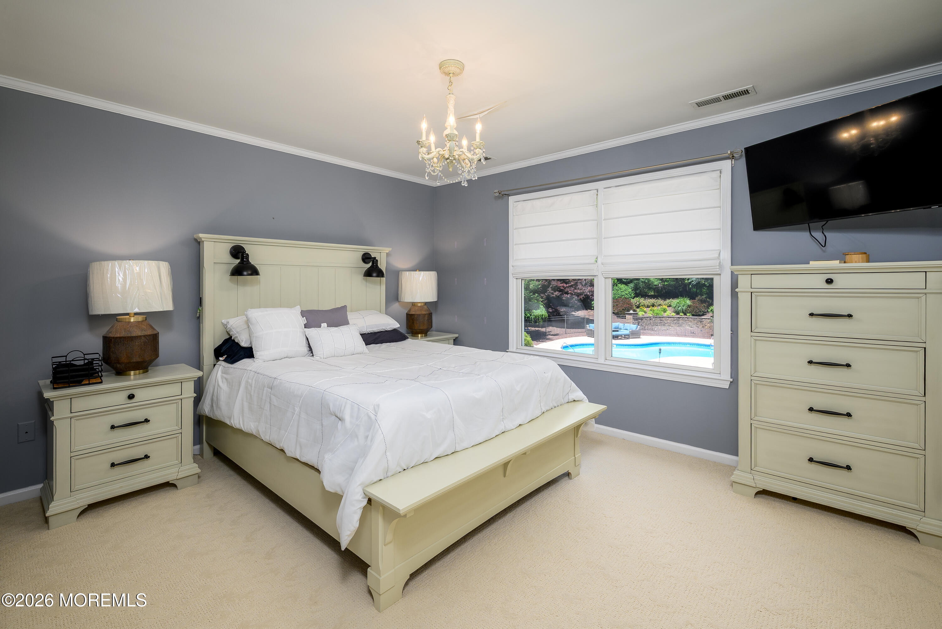 4 Henry Court Millstone NJ 08535