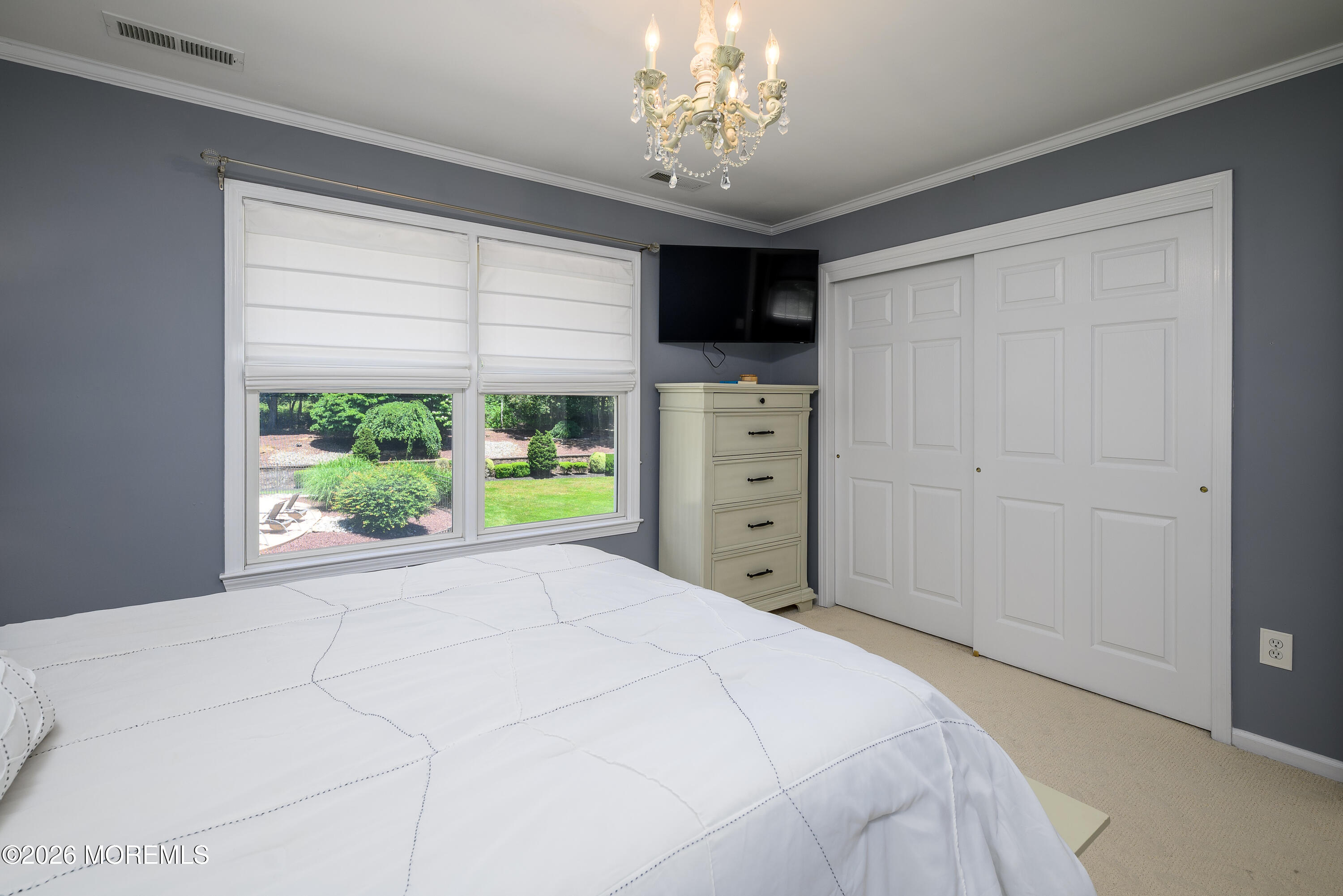 4 Henry Court Millstone NJ 08535