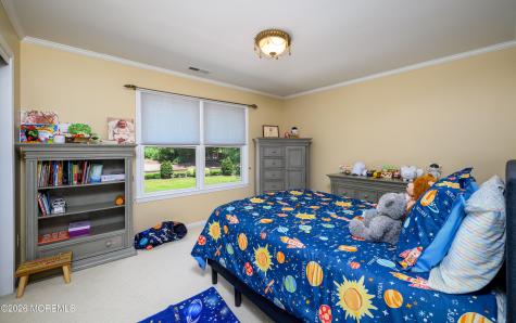 4 Henry Court Millstone NJ 08535