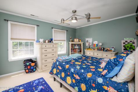 4 Henry Court Millstone NJ 08535