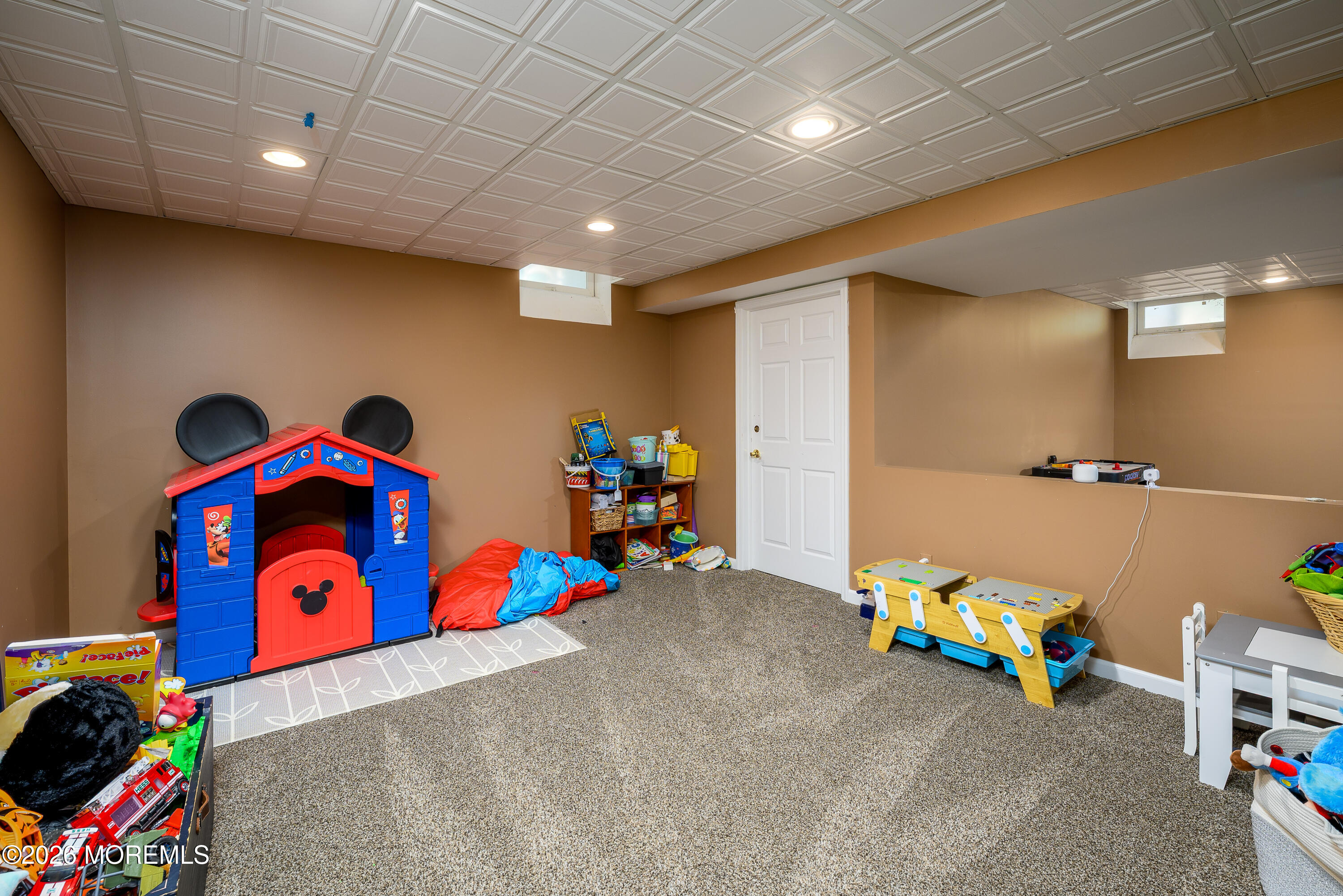 4 Henry Court Millstone NJ 08535