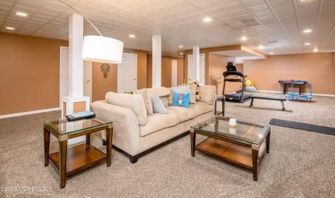 4 Henry Court Millstone NJ 08535