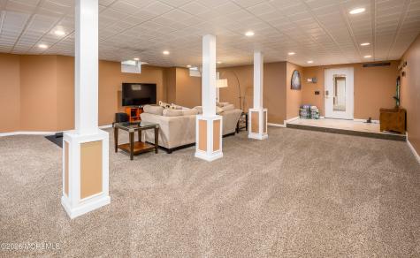 4 Henry Court Millstone NJ 08535