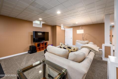 4 Henry Court Millstone NJ 08535