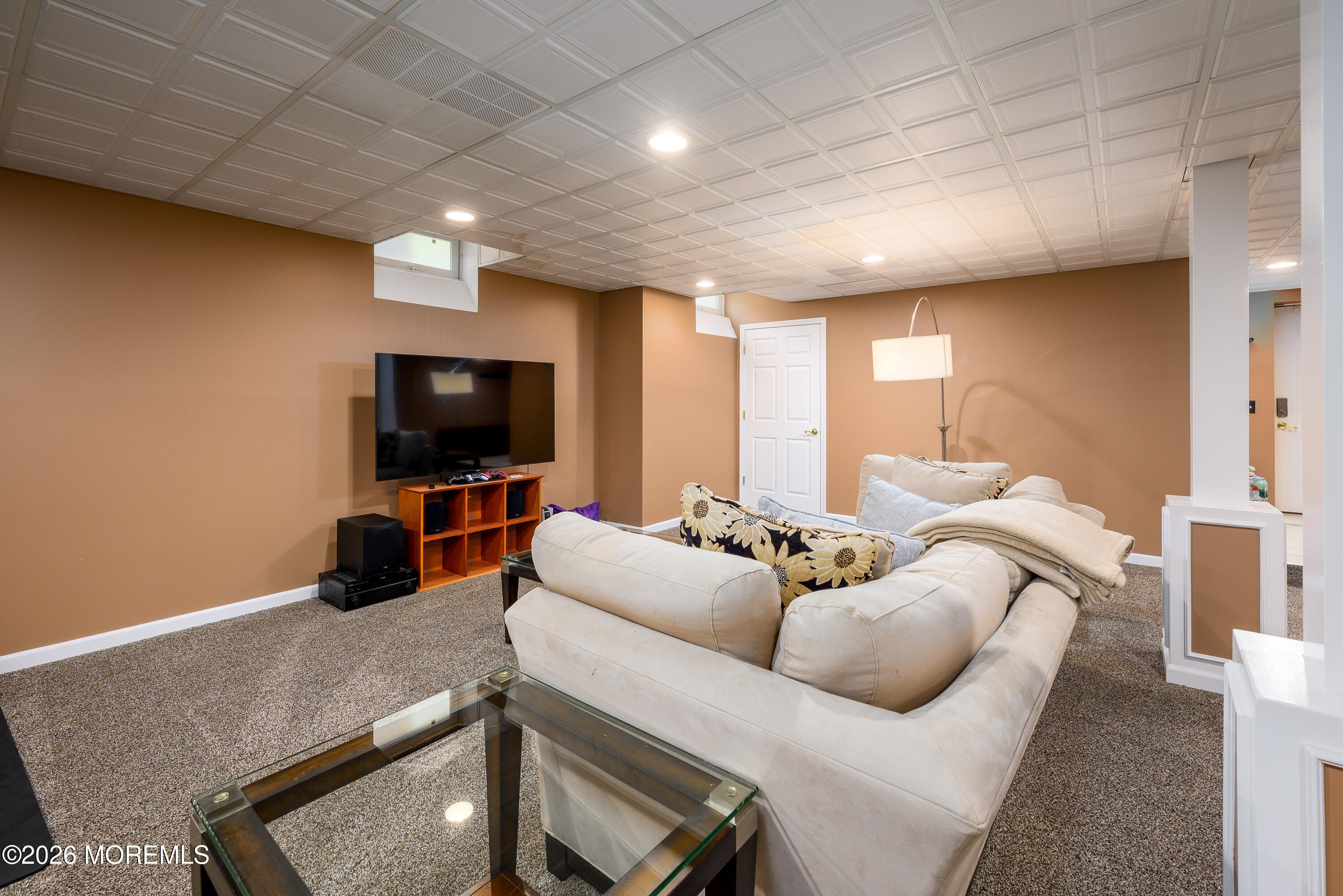 4 Henry Court Millstone NJ 08535