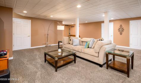 4 Henry Court Millstone NJ 08535