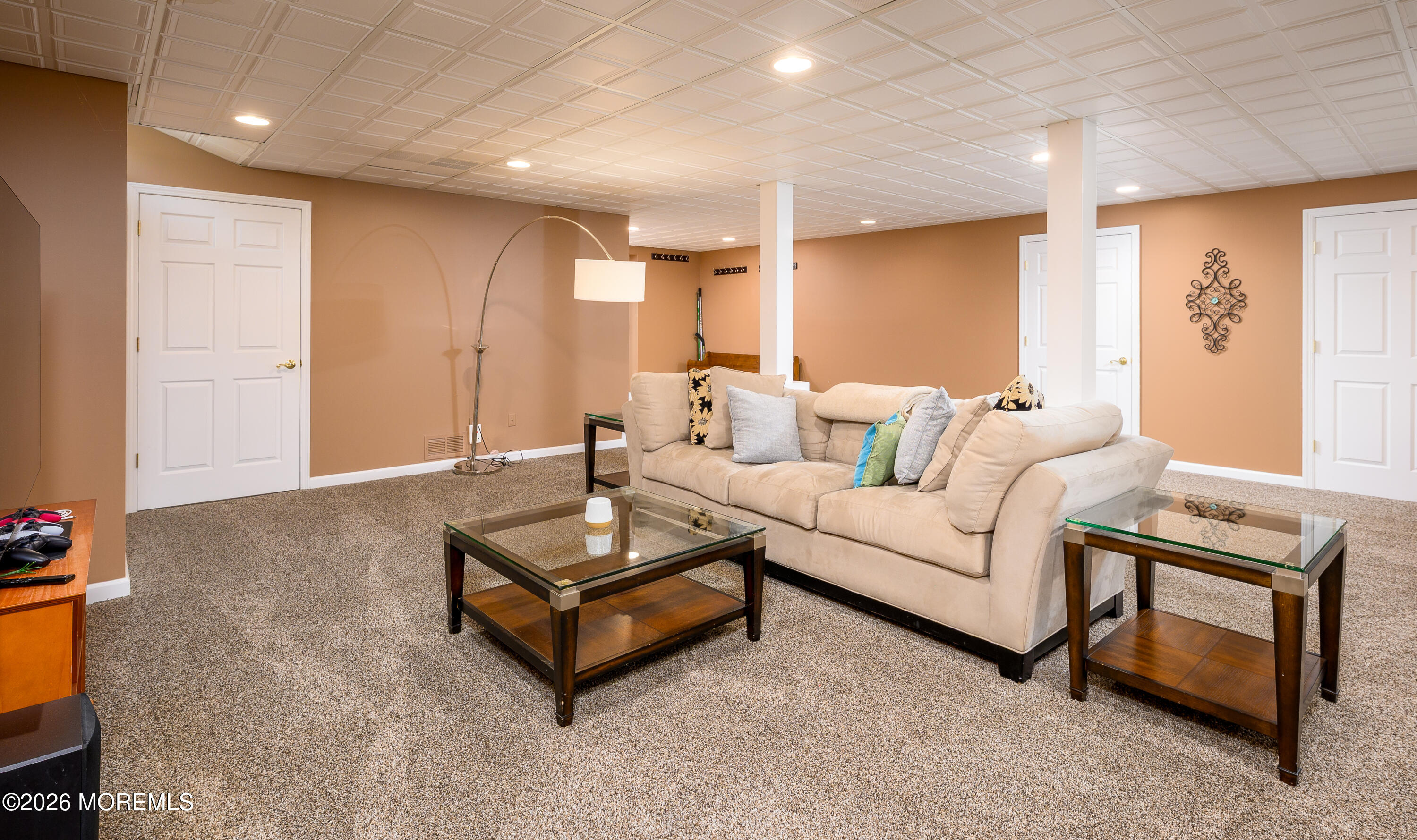 4 Henry Court Millstone NJ 08535
