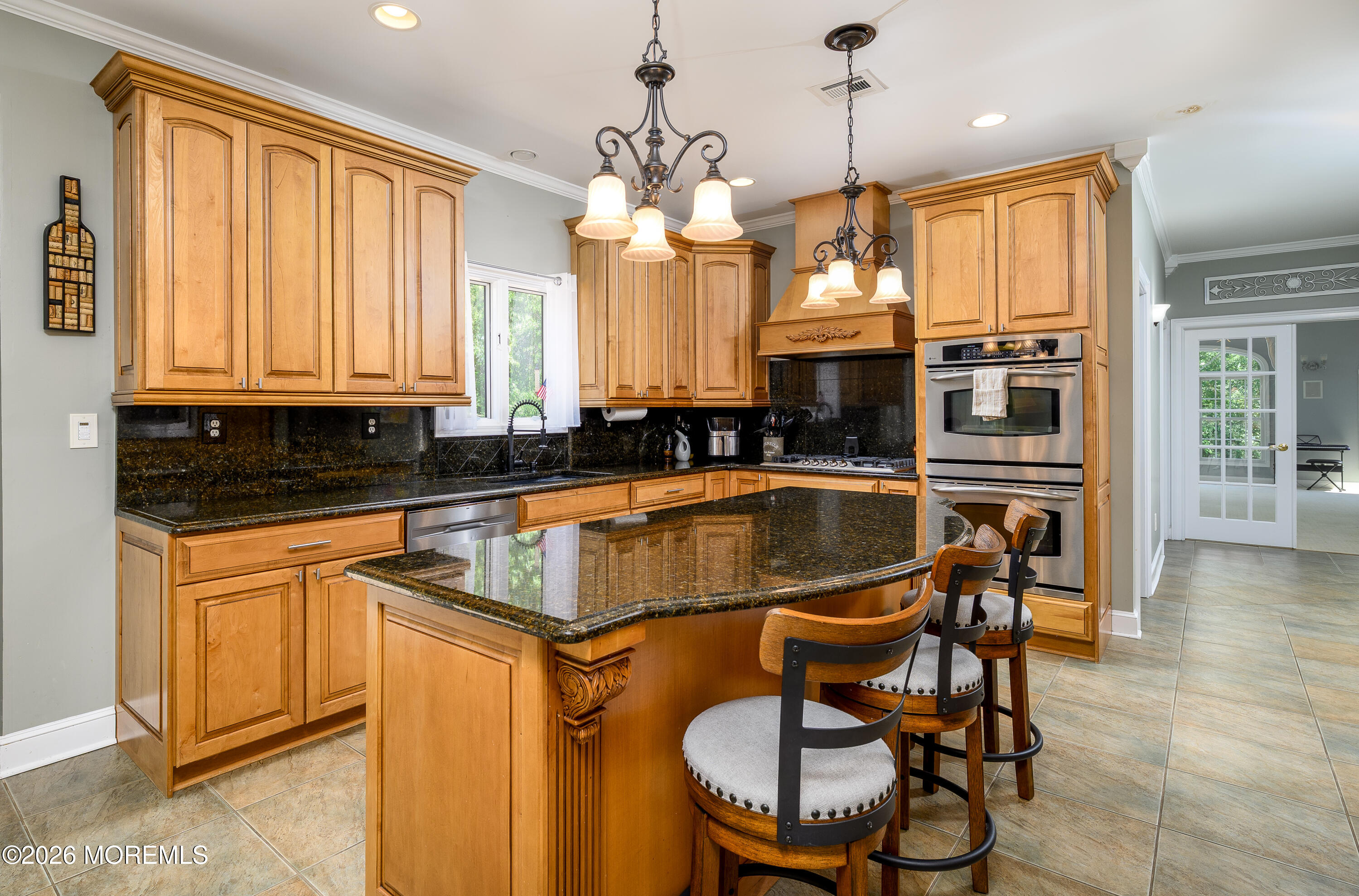 4 Henry Court Millstone NJ 08535