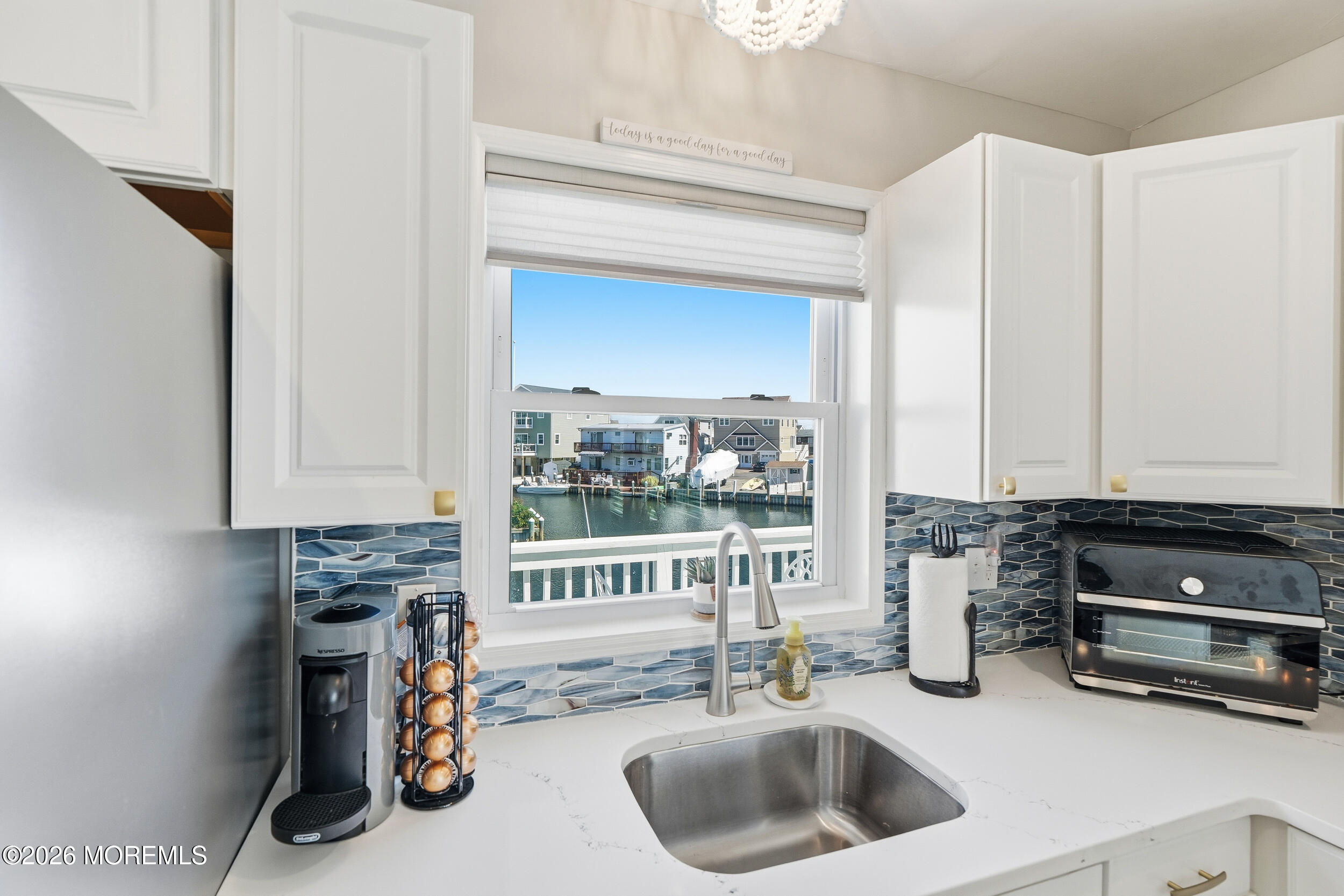 237 Dogwood Drive Bayville NJ 08721