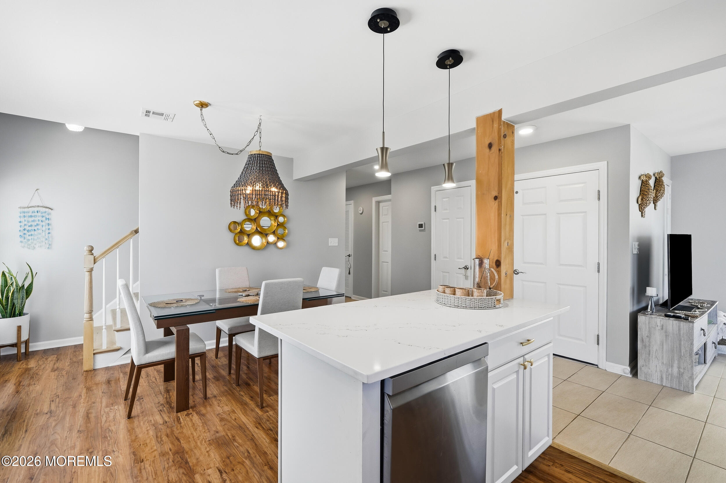 237 Dogwood Drive Bayville NJ 08721