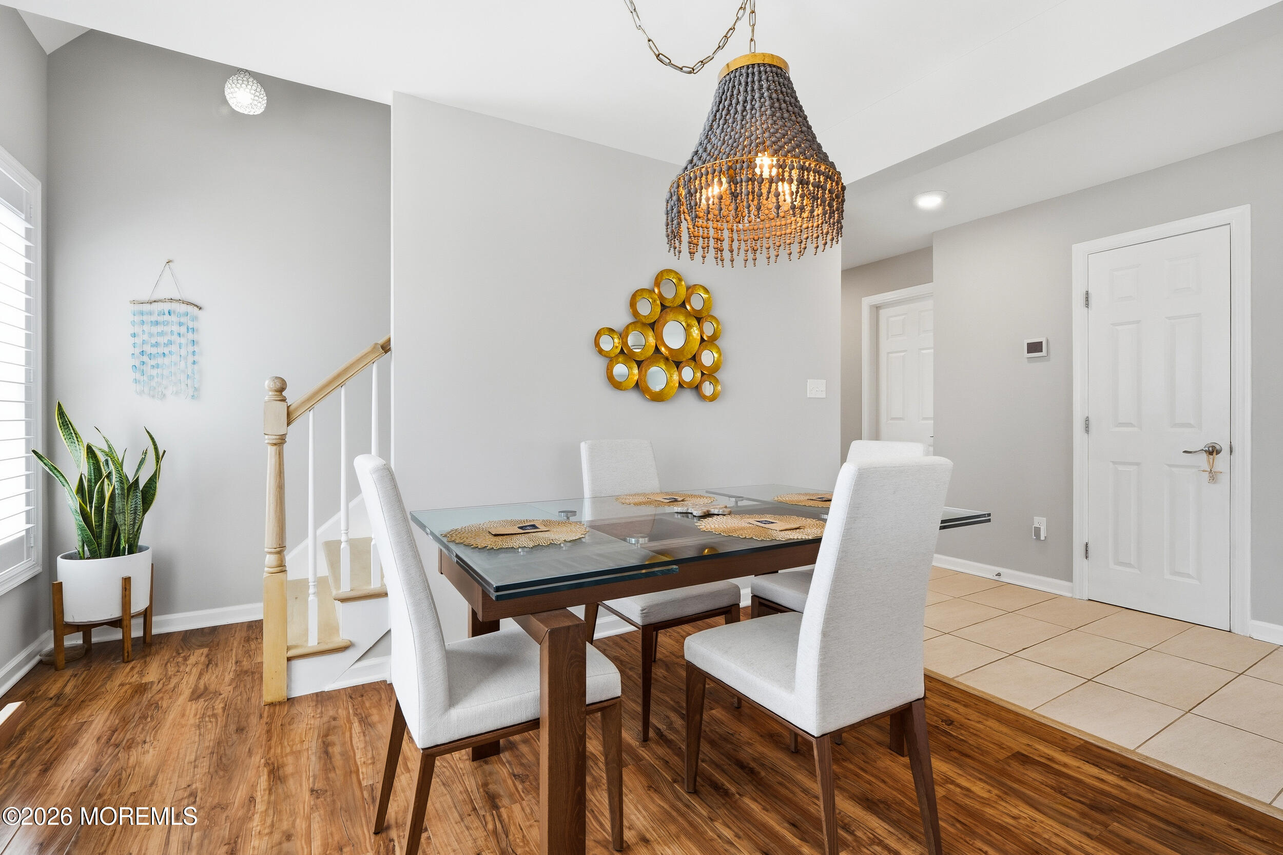 237 Dogwood Drive Bayville NJ 08721