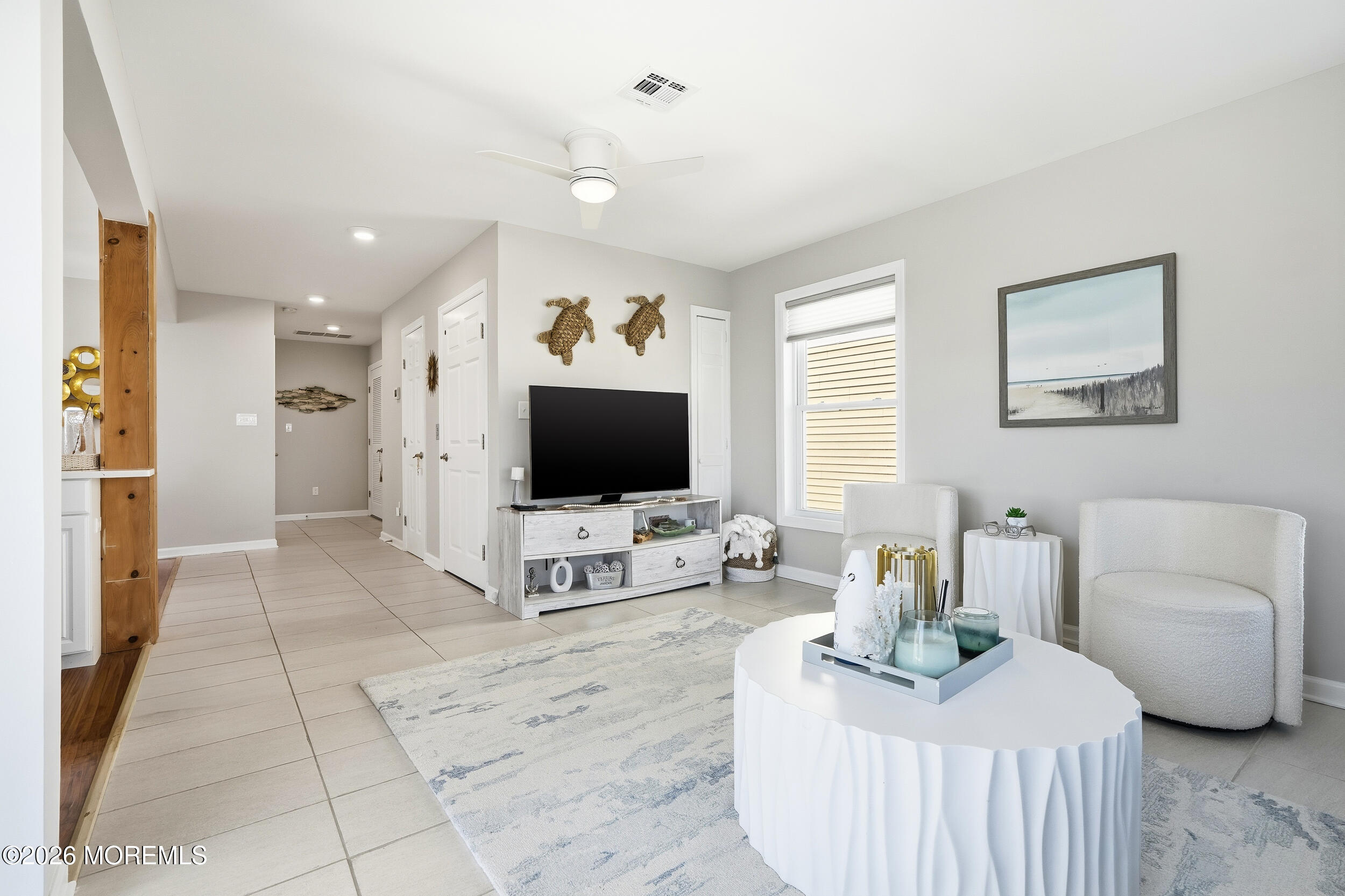 237 Dogwood Drive Bayville NJ 08721