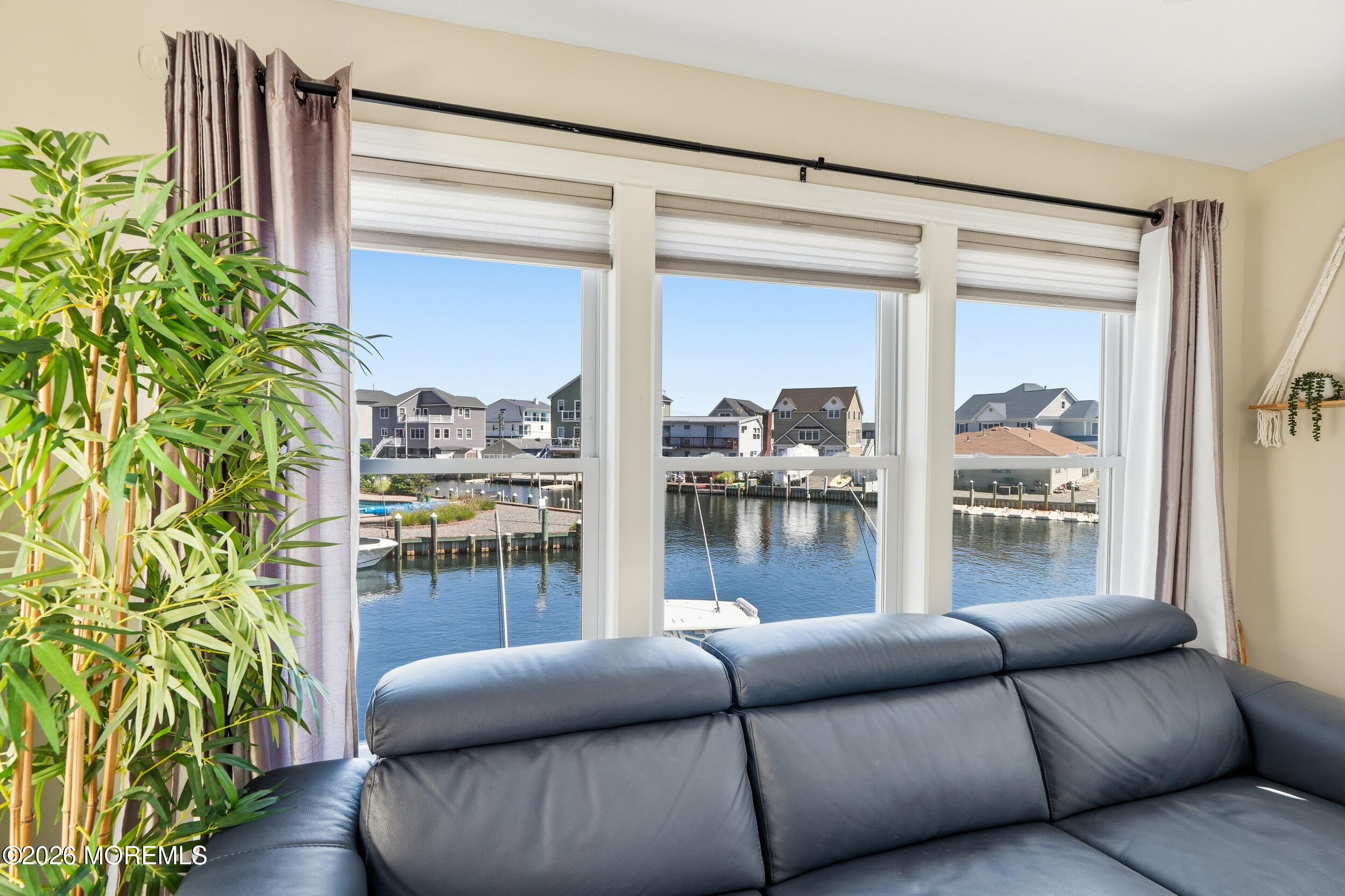 237 Dogwood Drive Bayville NJ 08721