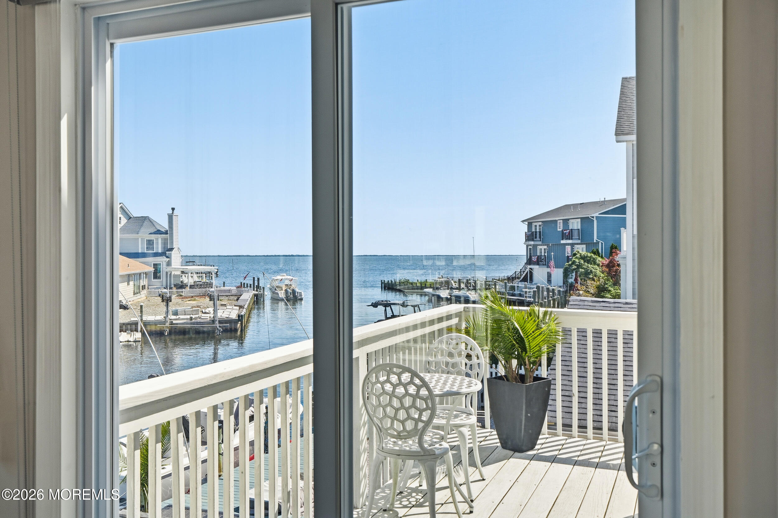 237 Dogwood Drive Bayville NJ 08721