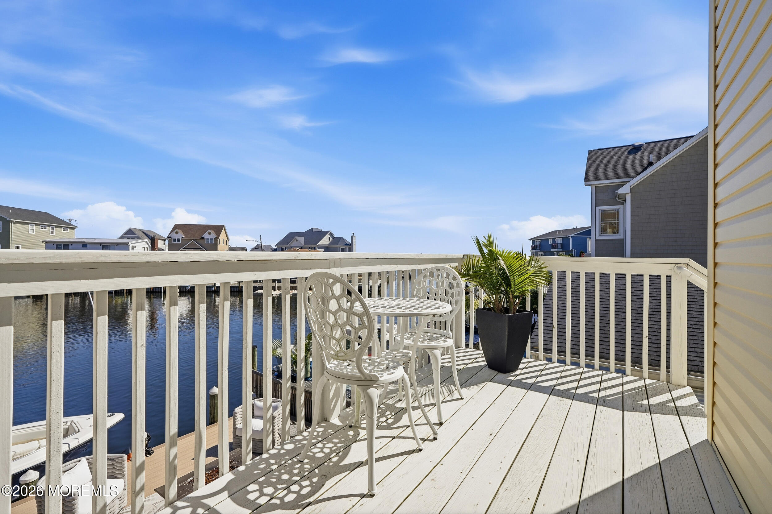 237 Dogwood Drive Bayville NJ 08721