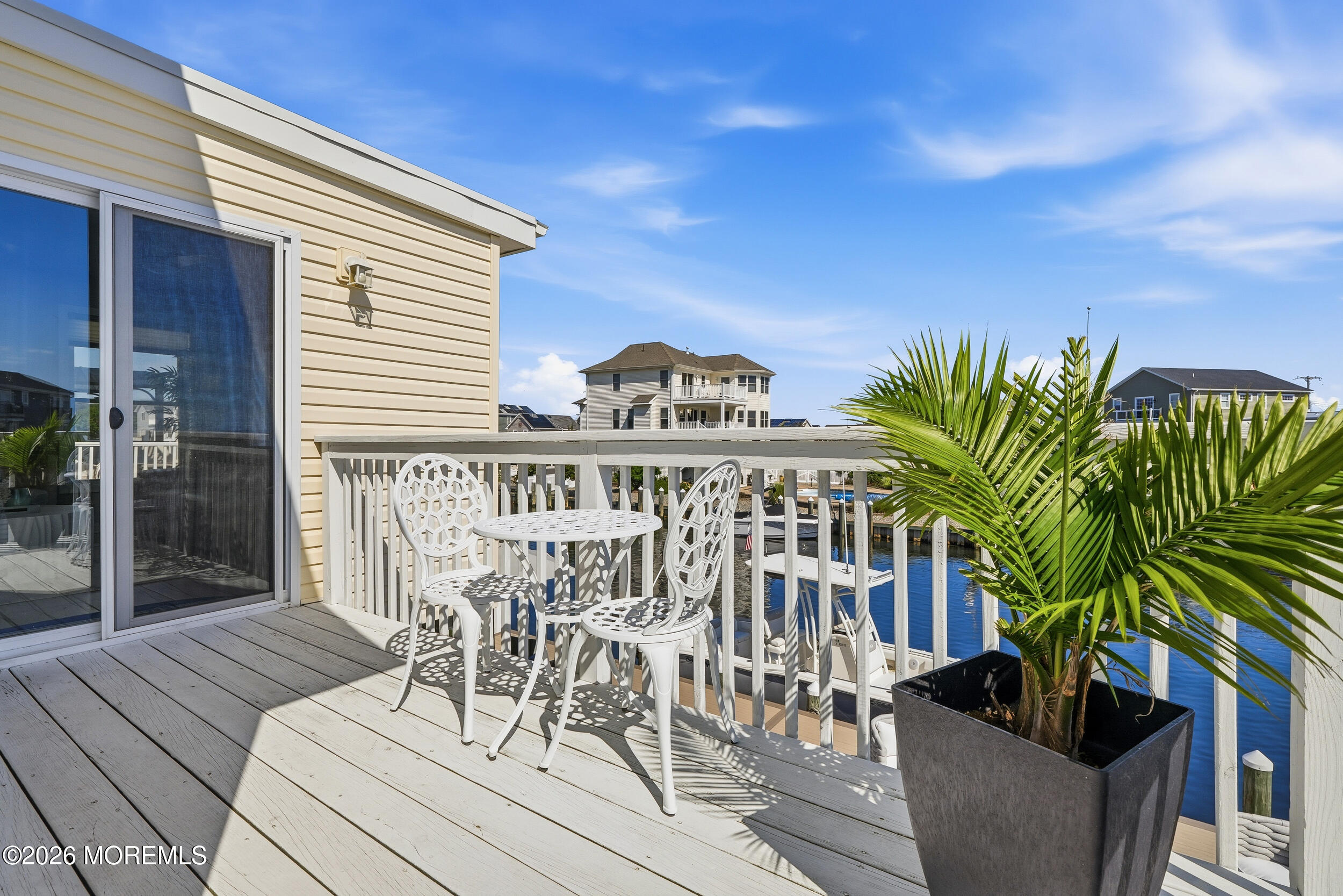 237 Dogwood Drive Bayville NJ 08721