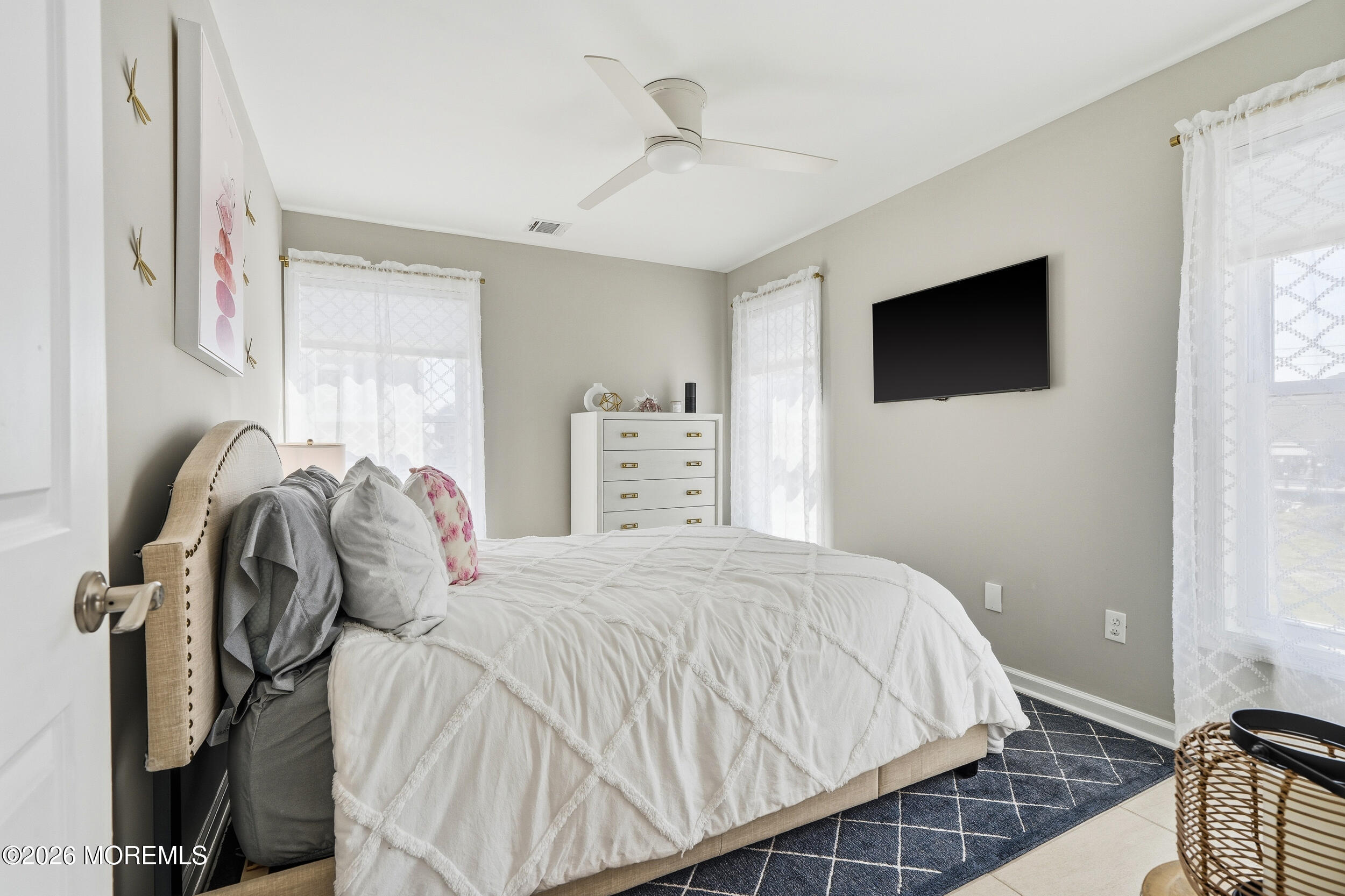 237 Dogwood Drive Bayville NJ 08721
