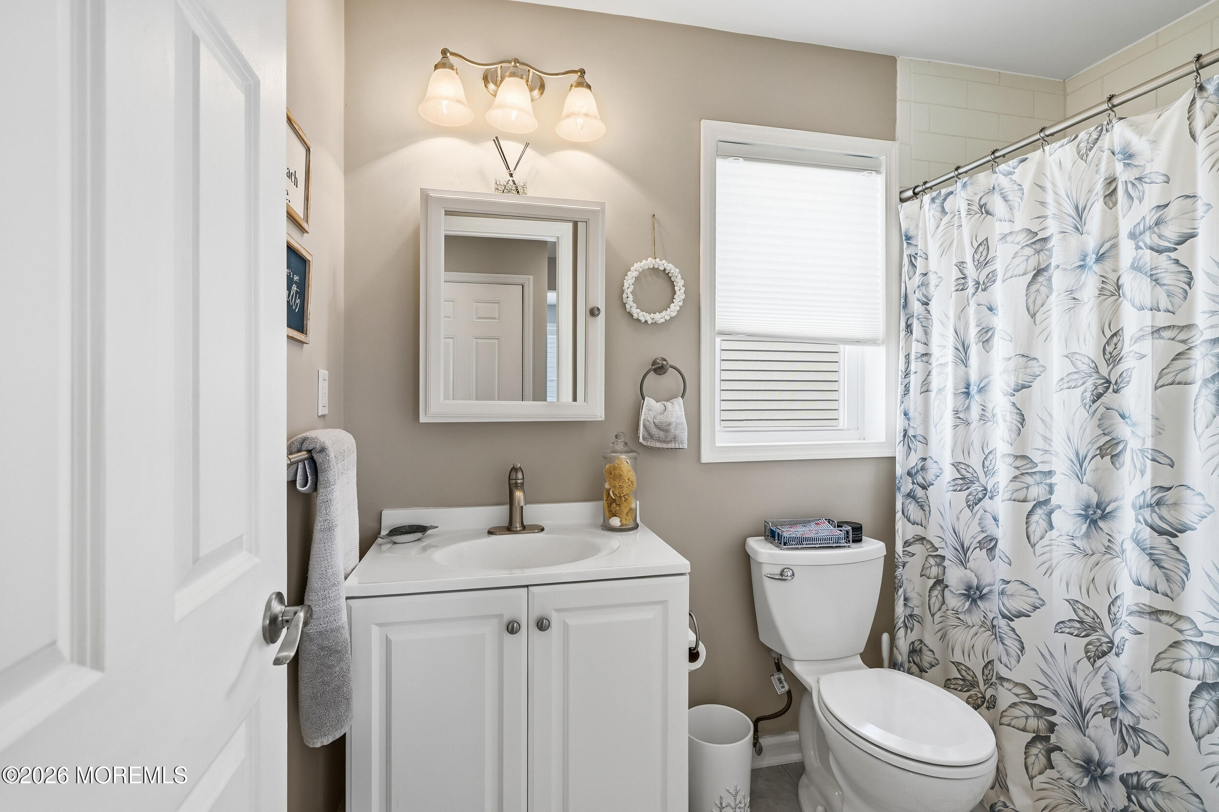 237 Dogwood Drive Bayville NJ 08721