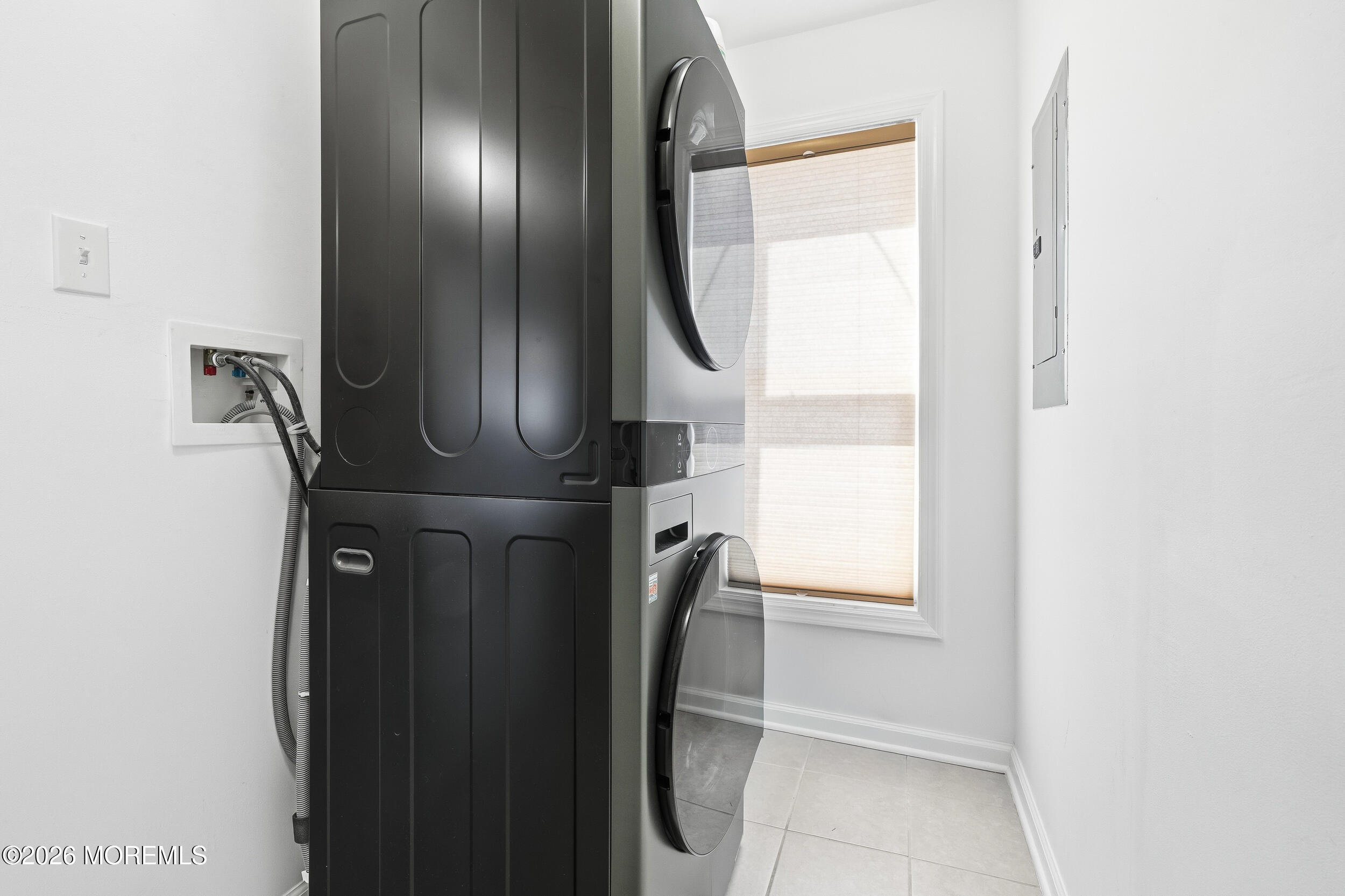 237 Dogwood Drive Bayville NJ 08721