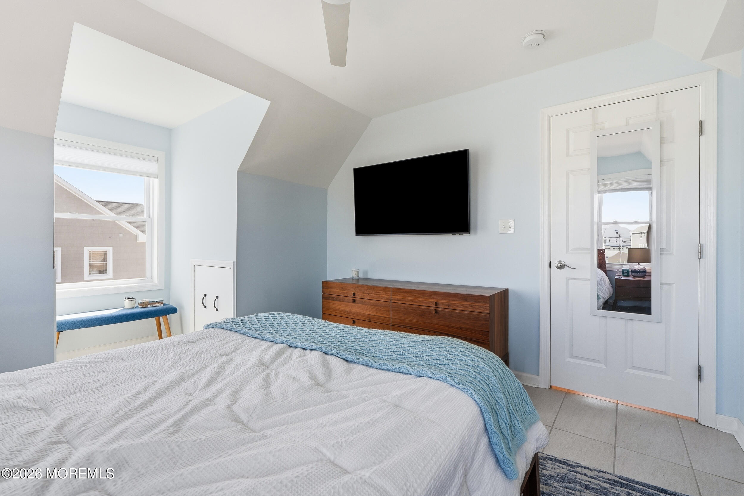 237 Dogwood Drive Bayville NJ 08721