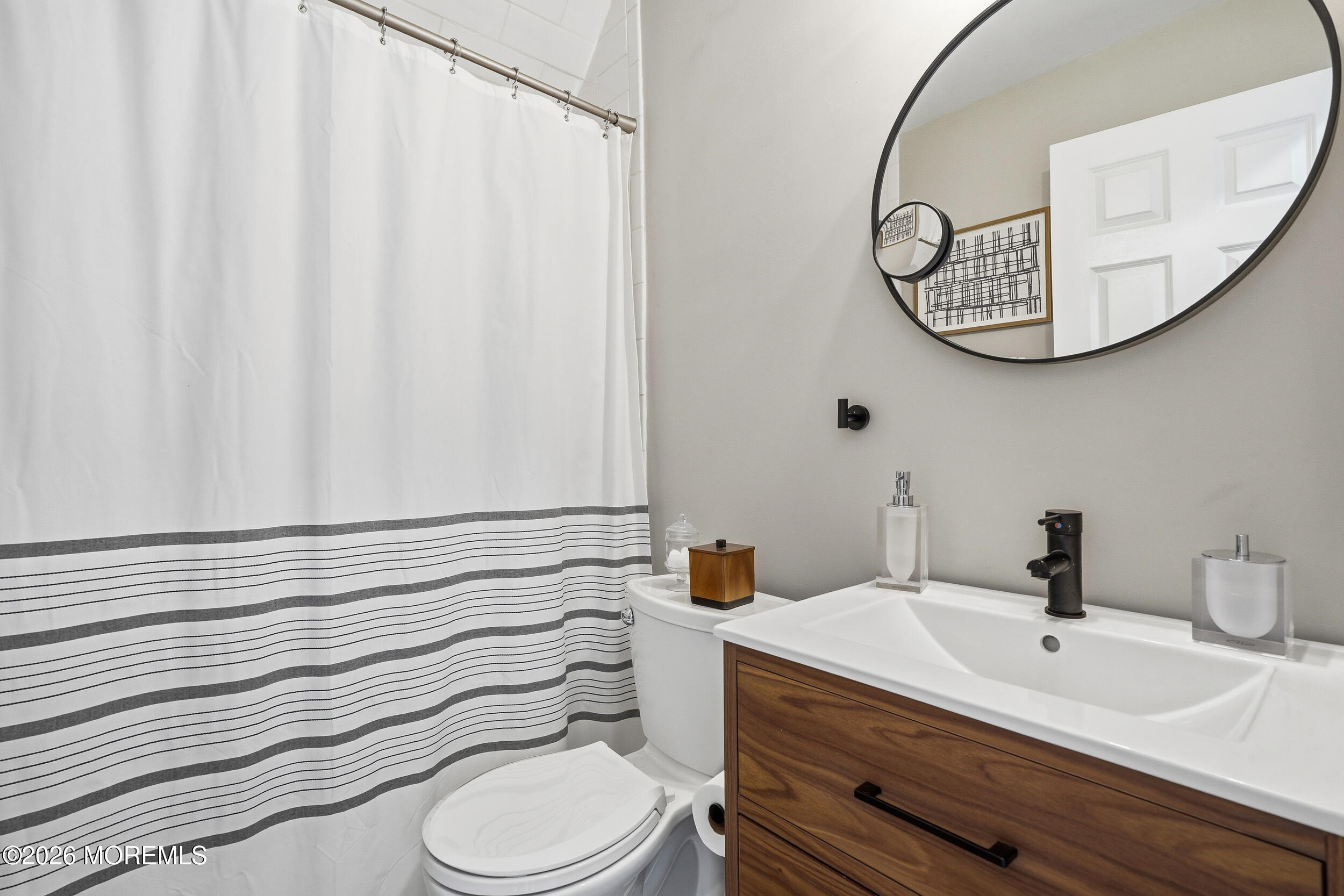 237 Dogwood Drive Bayville NJ 08721