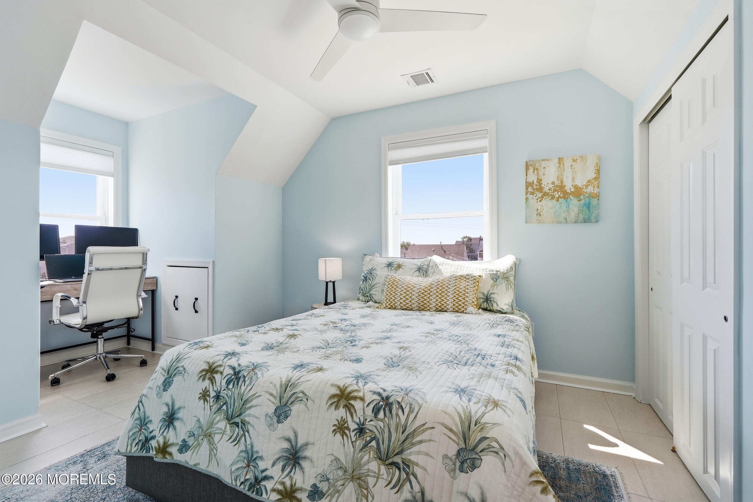 237 Dogwood Drive Bayville NJ 08721