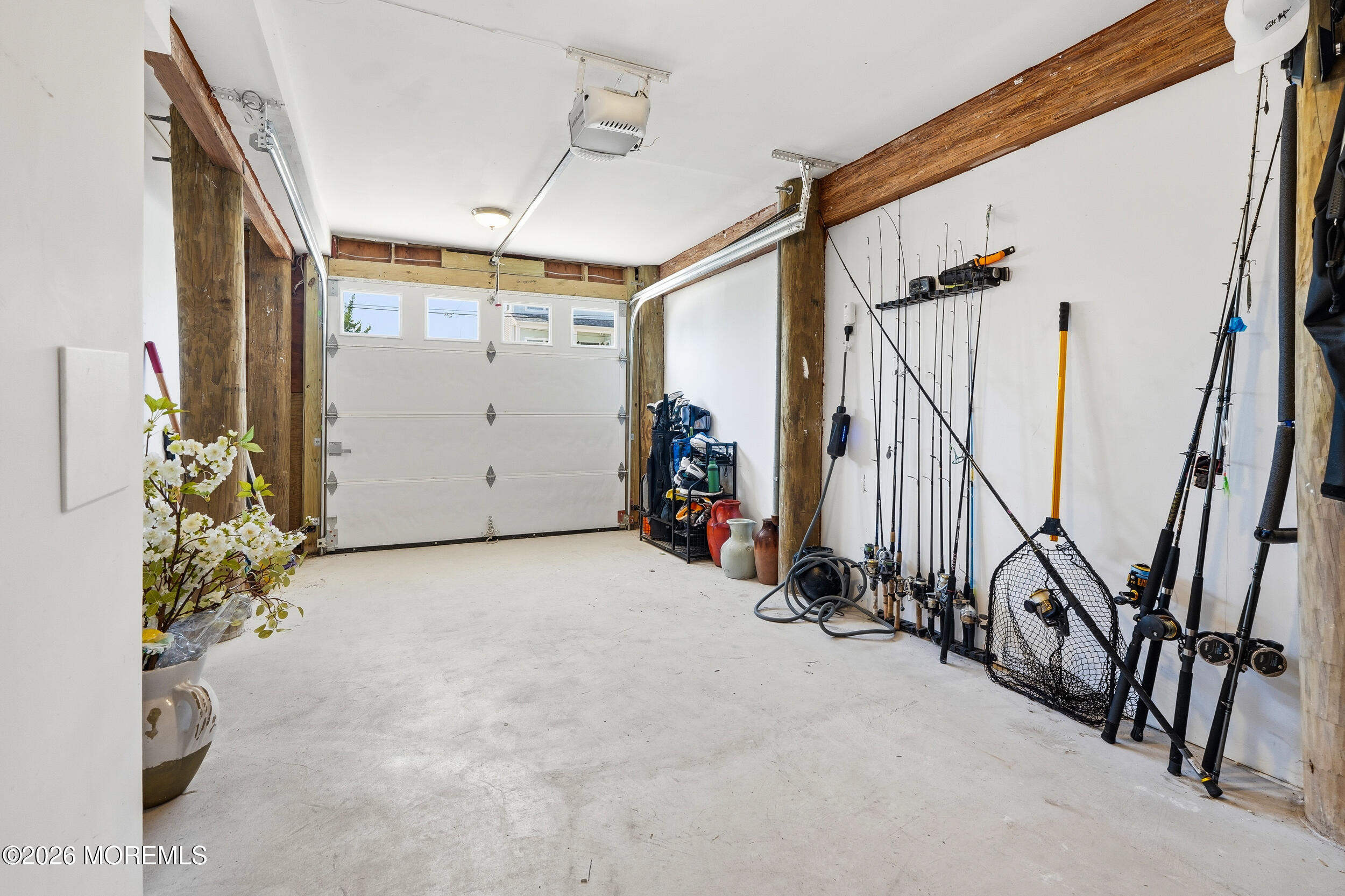 237 Dogwood Drive Bayville NJ 08721