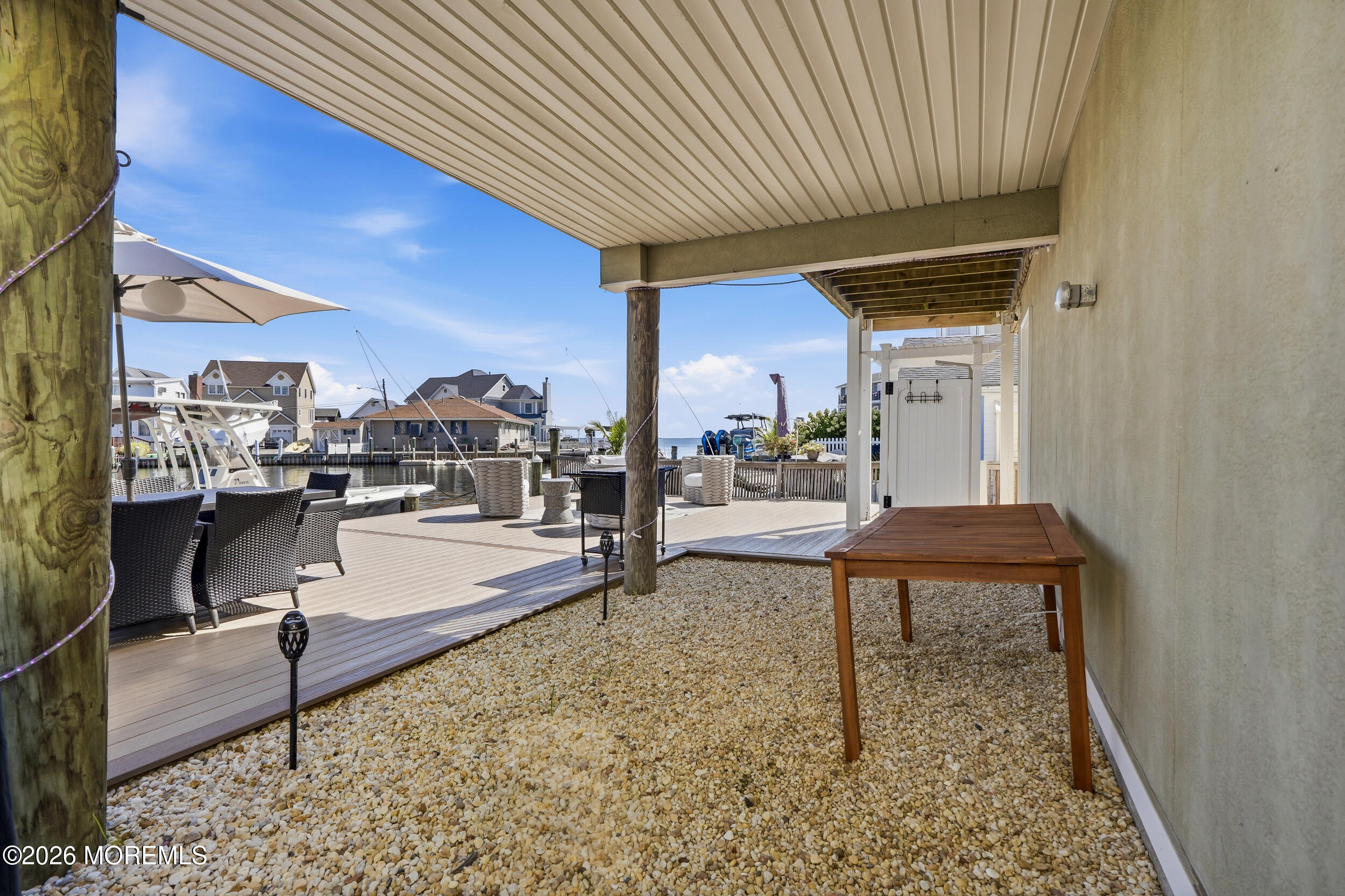 237 Dogwood Drive Bayville NJ 08721
