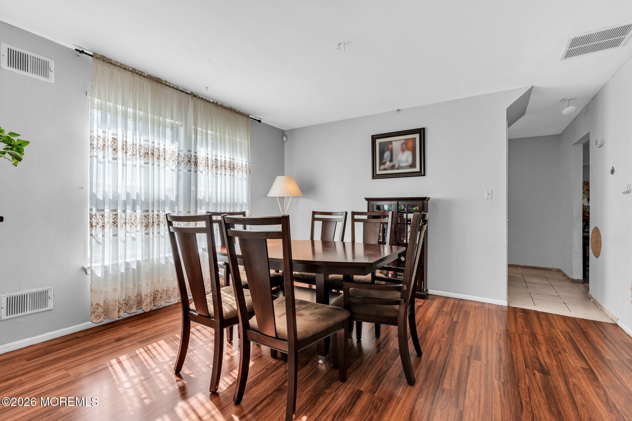 6 Riverwood Court Toms River NJ 08757