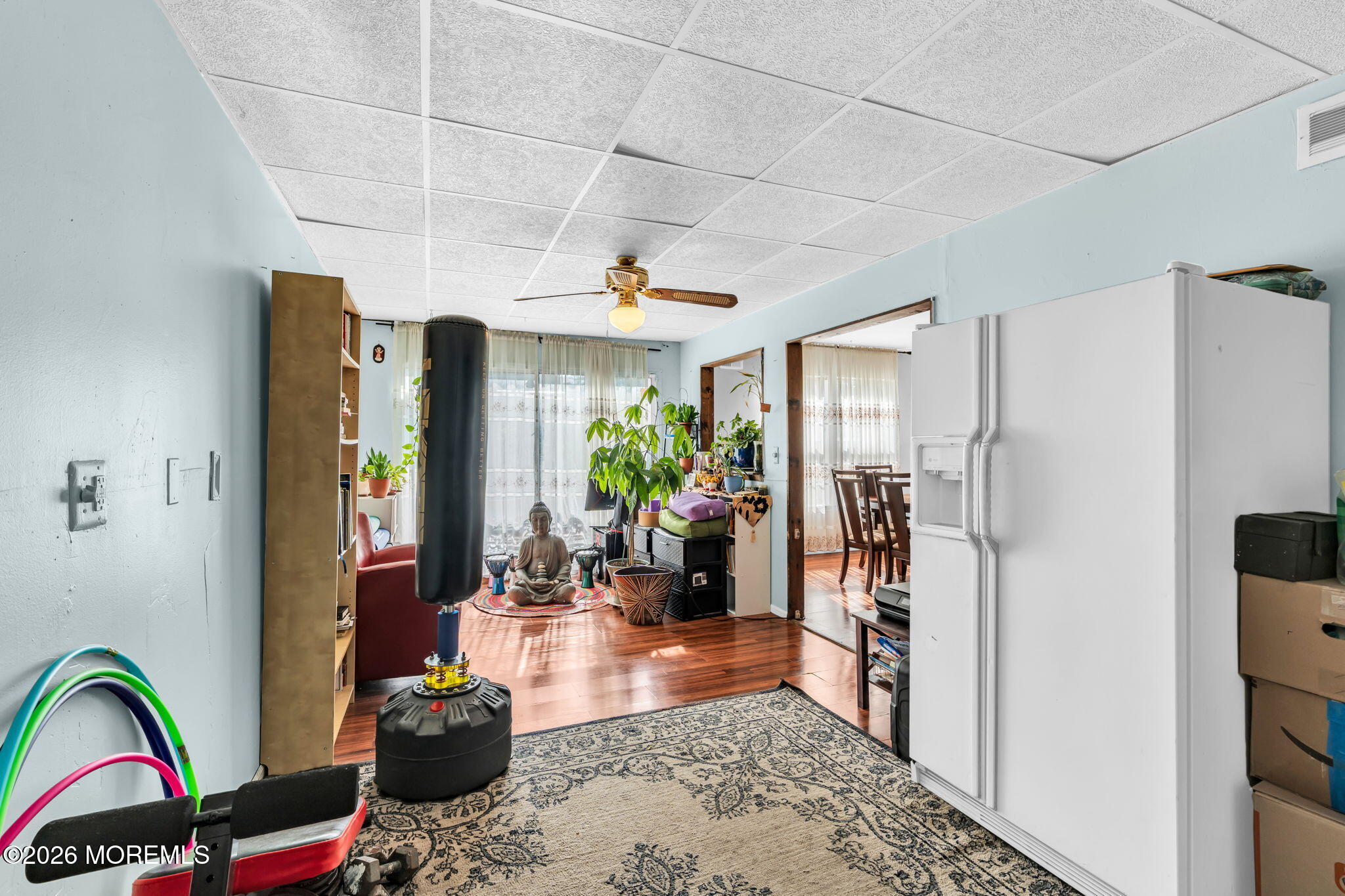 6 Riverwood Court Toms River NJ 08757