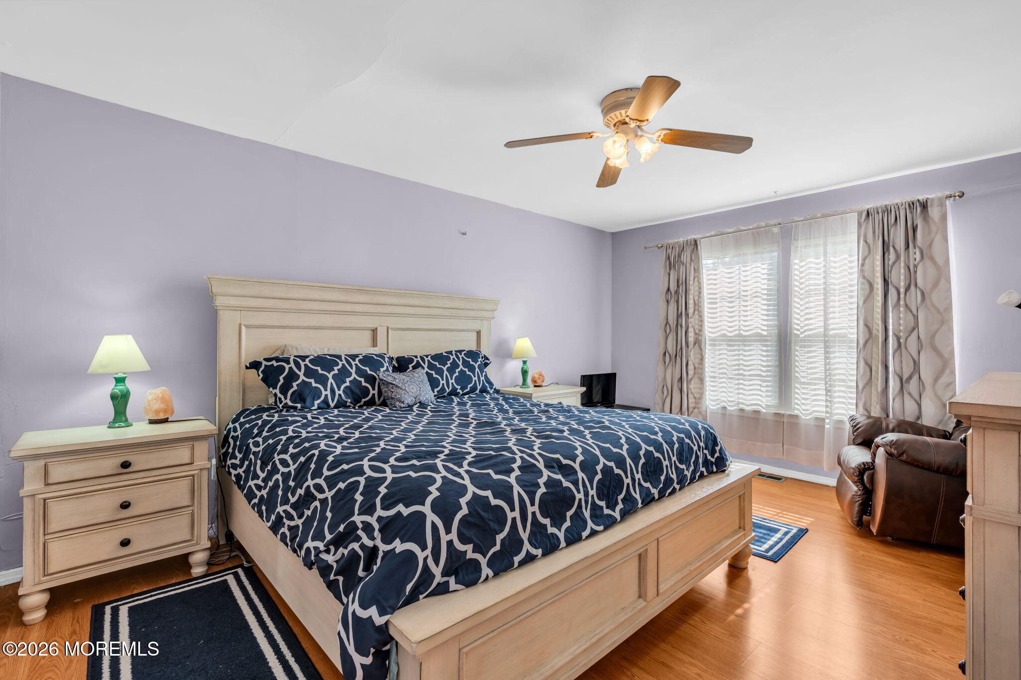 6 Riverwood Court Toms River NJ 08757