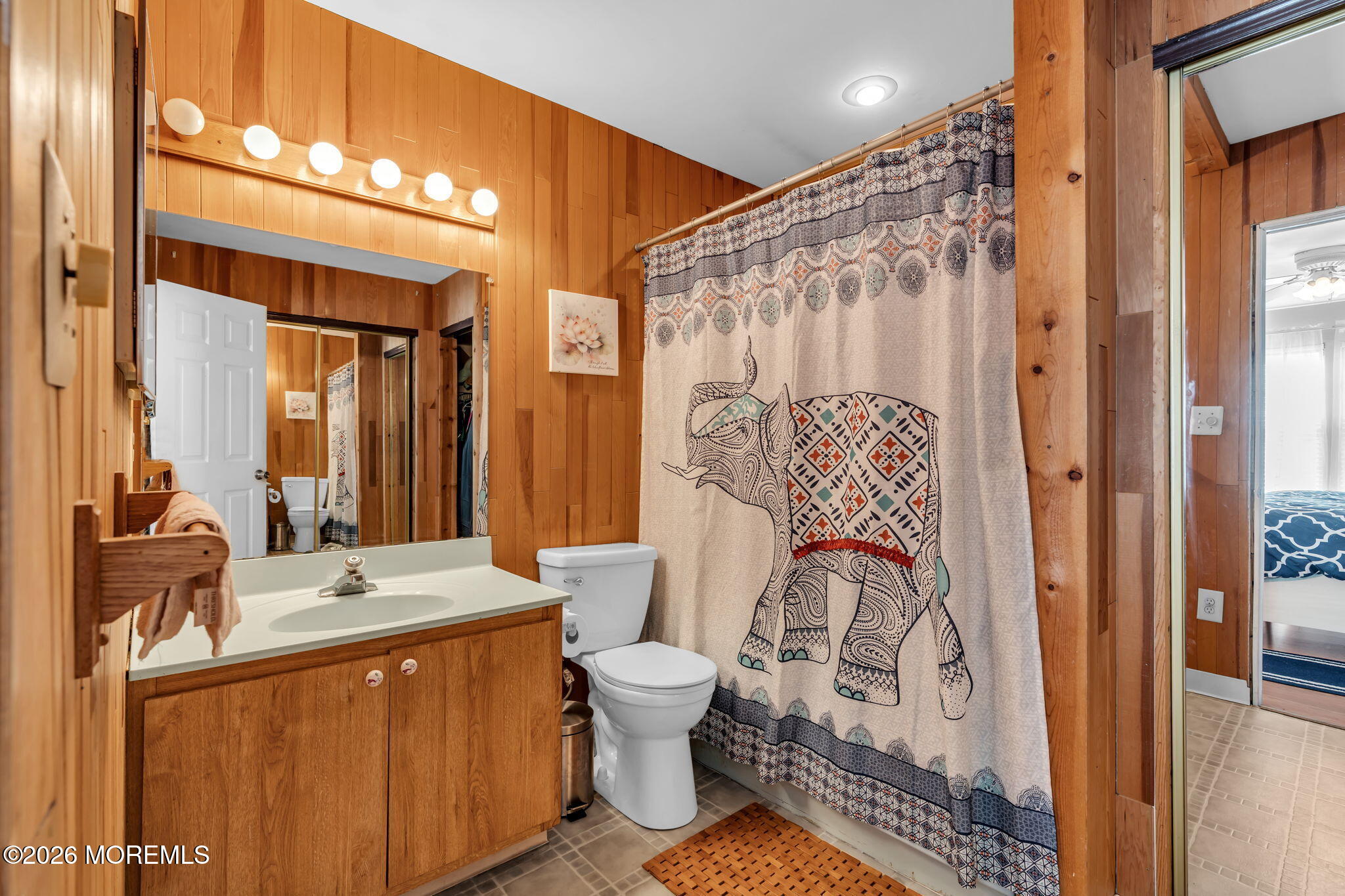 6 Riverwood Court Toms River NJ 08757