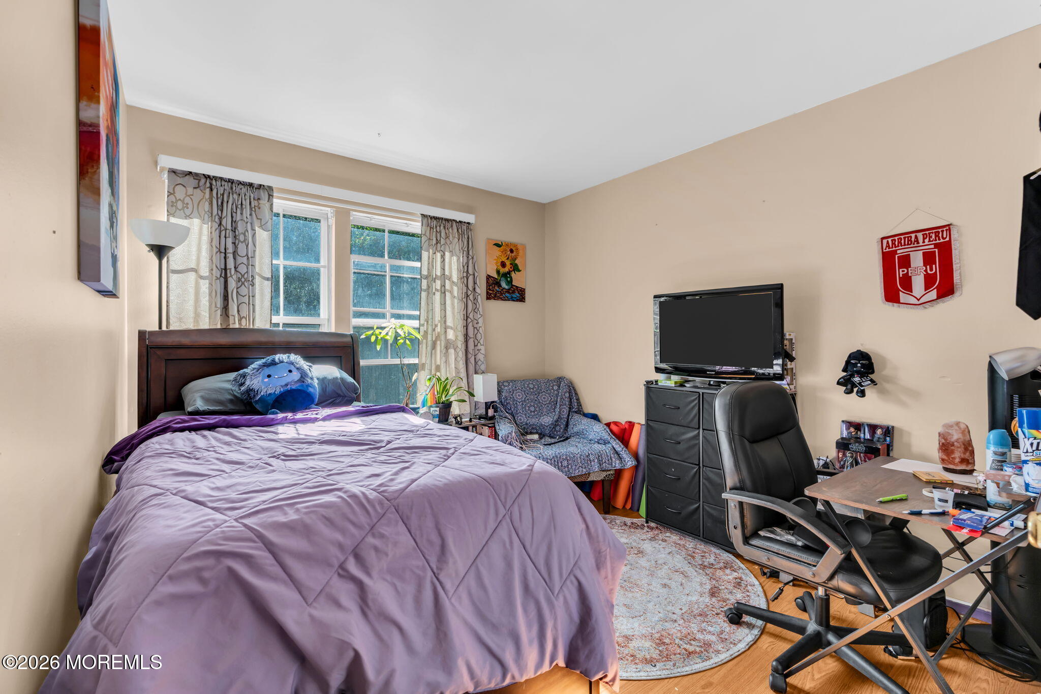 6 Riverwood Court Toms River NJ 08757