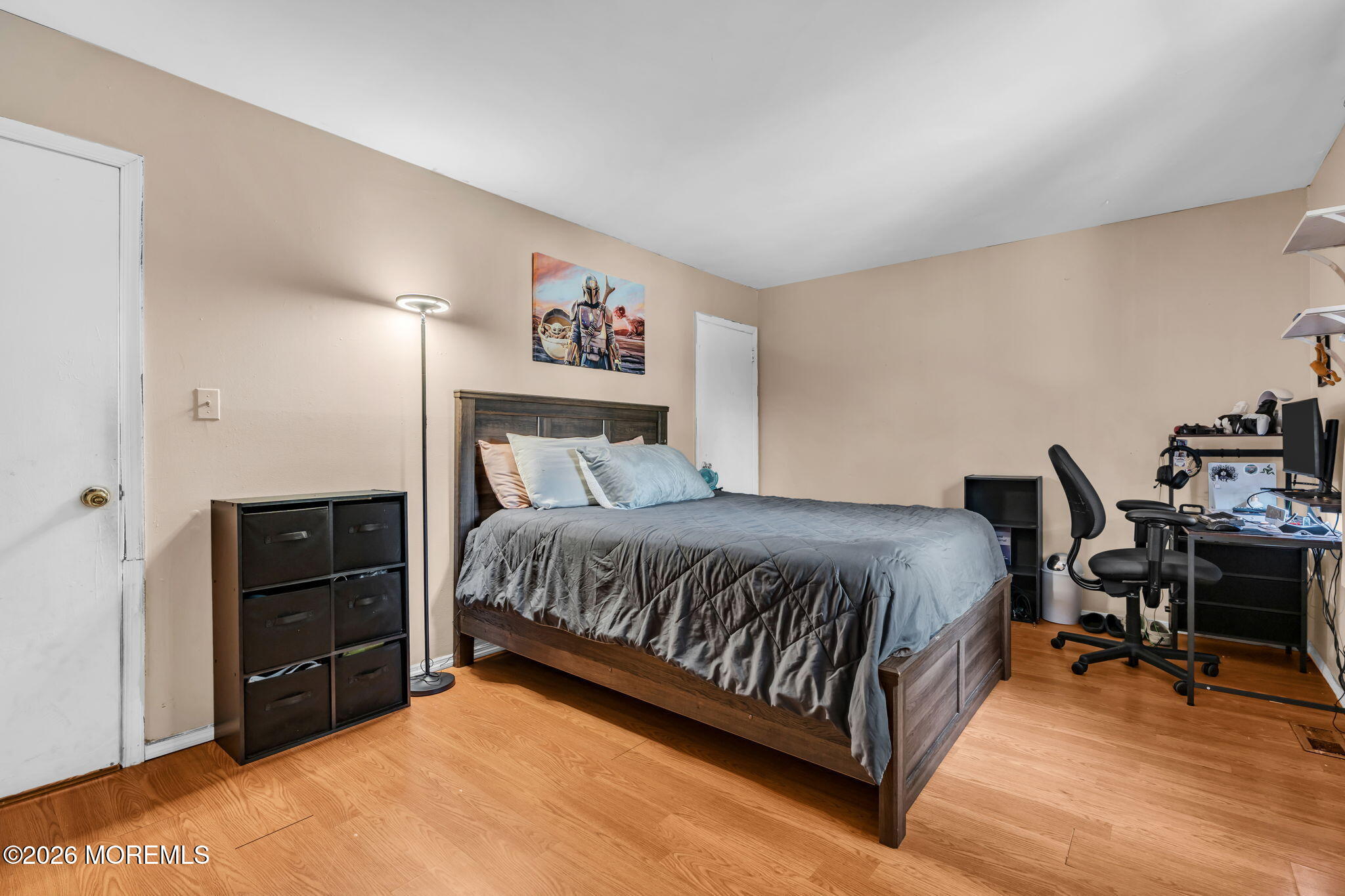 6 Riverwood Court Toms River NJ 08757