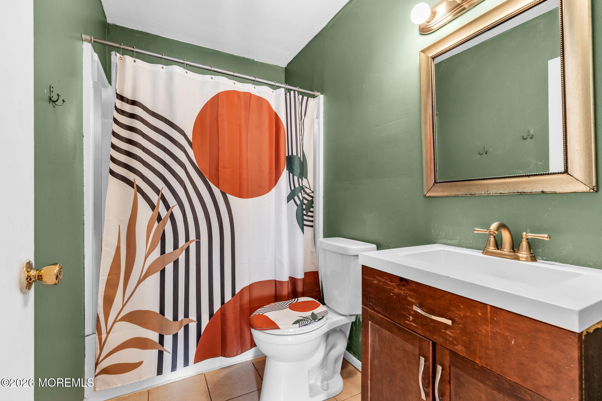 6 Riverwood Court Toms River NJ 08757