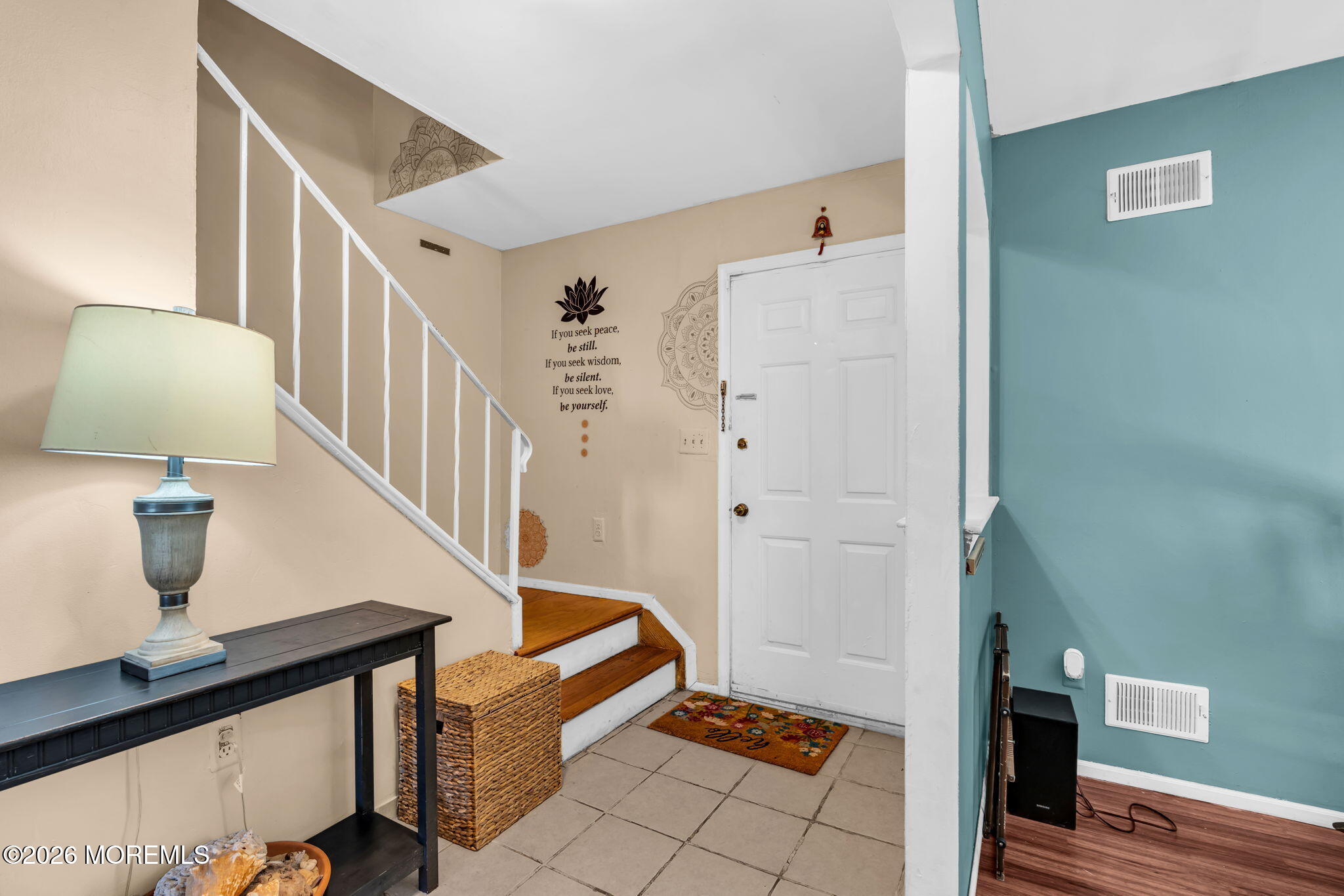 6 Riverwood Court Toms River NJ 08757