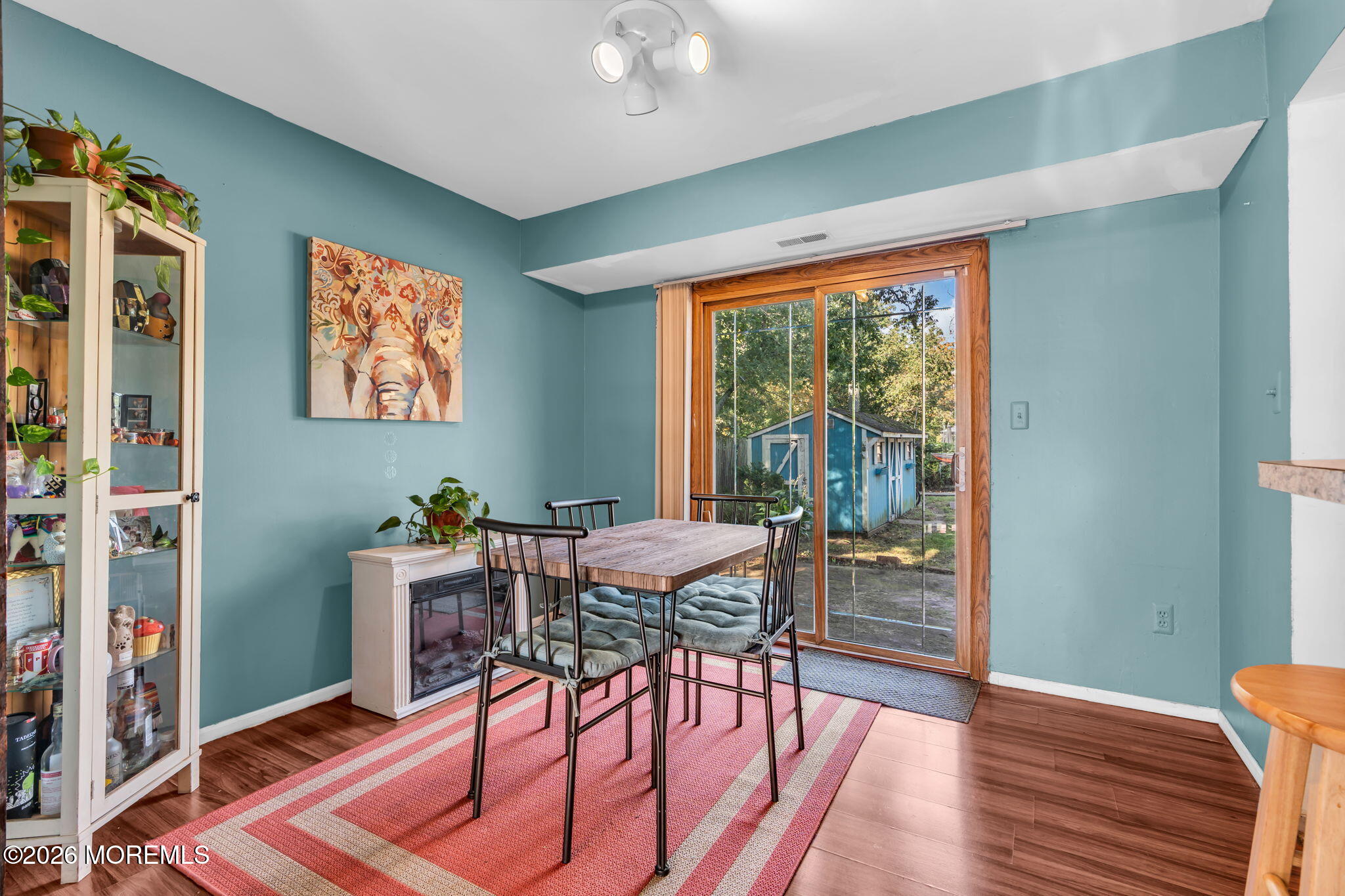 6 Riverwood Court Toms River NJ 08757