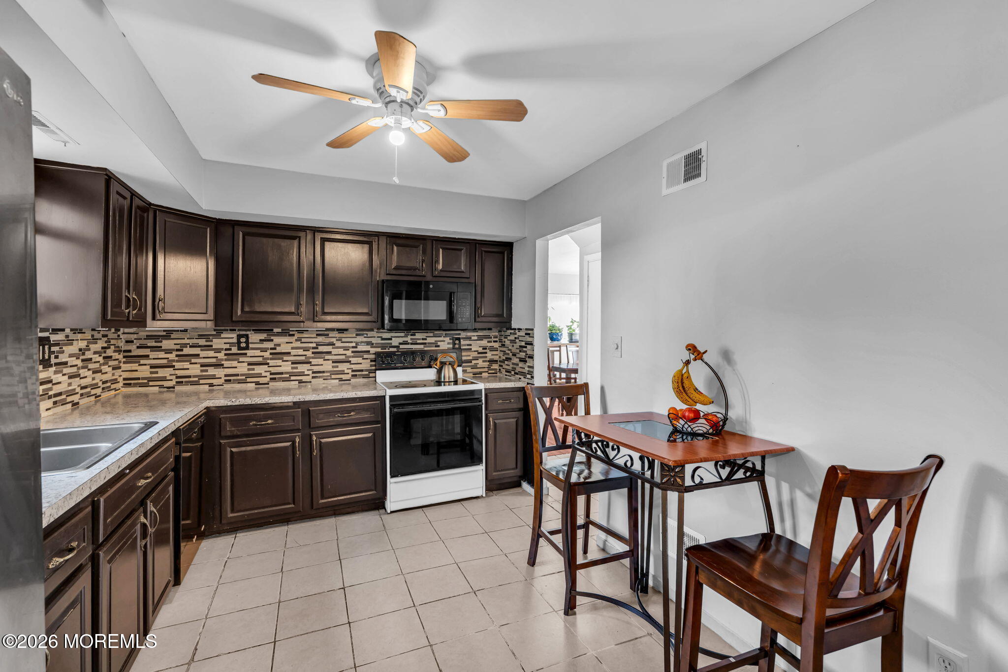 6 Riverwood Court Toms River NJ 08757