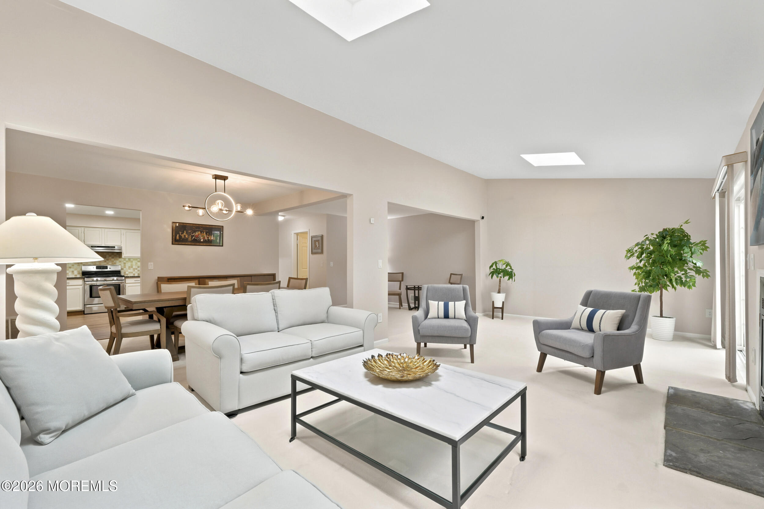 137 Redpine Loop Old Bridge NJ 08857