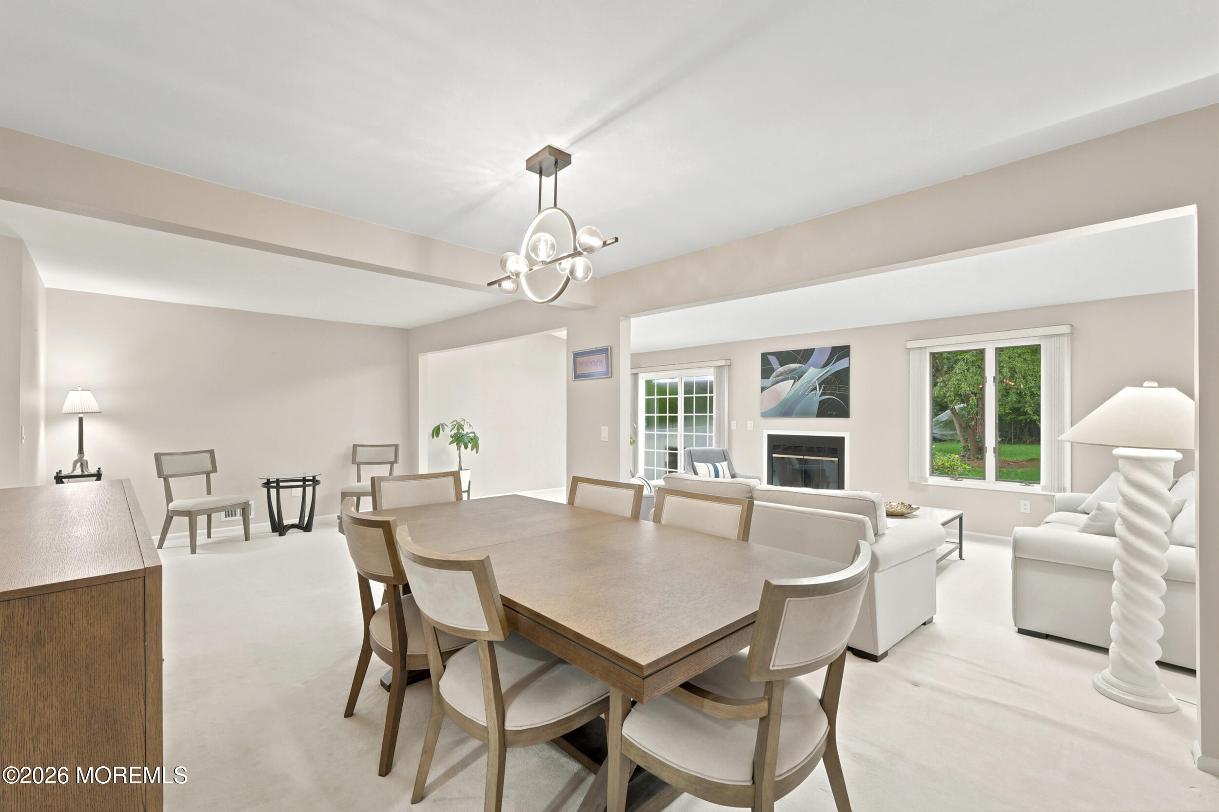 137 Redpine Loop Old Bridge NJ 08857