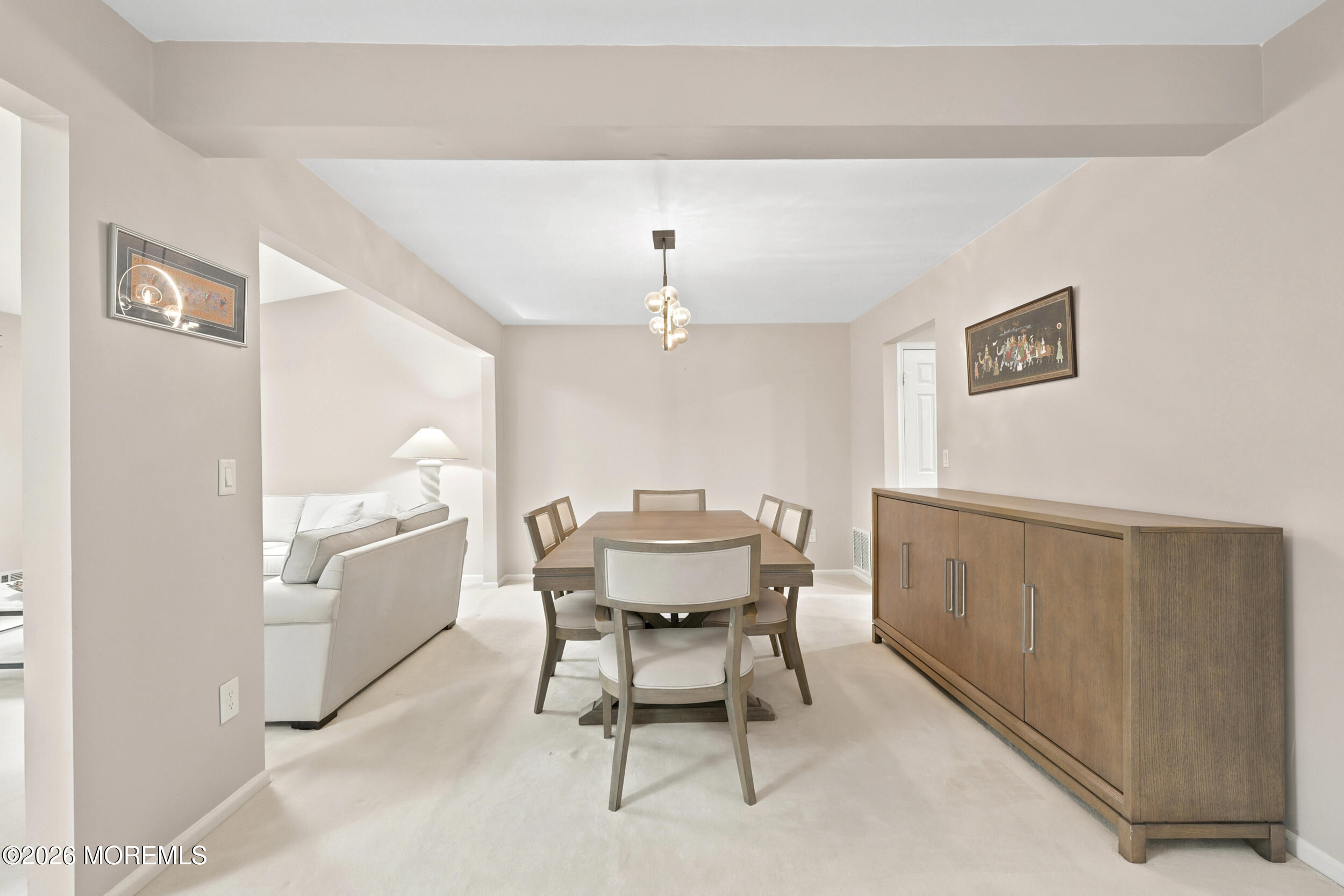 137 Redpine Loop Old Bridge NJ 08857