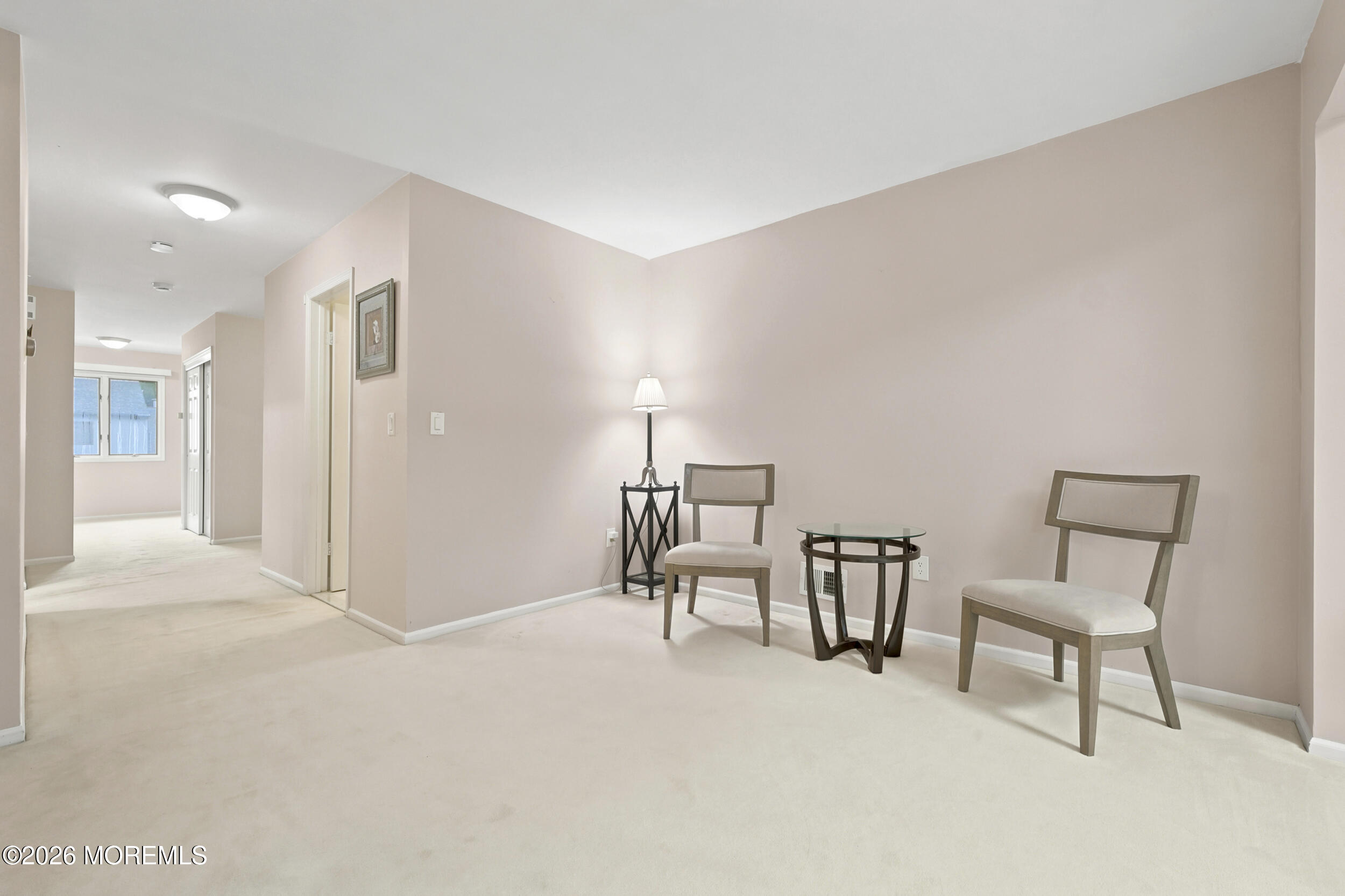 137 Redpine Loop Old Bridge NJ 08857