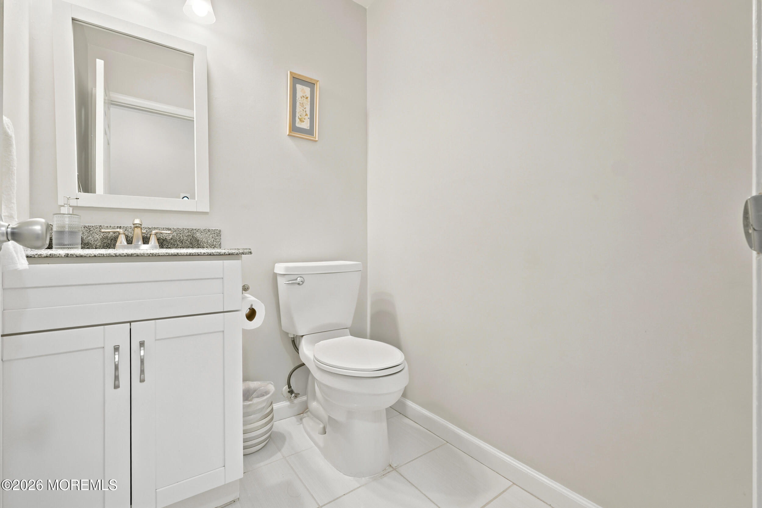 137 Redpine Loop Old Bridge NJ 08857