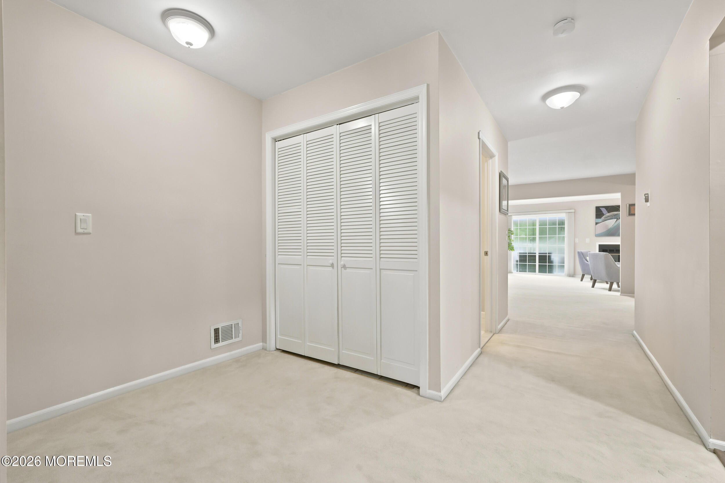 137 Redpine Loop Old Bridge NJ 08857