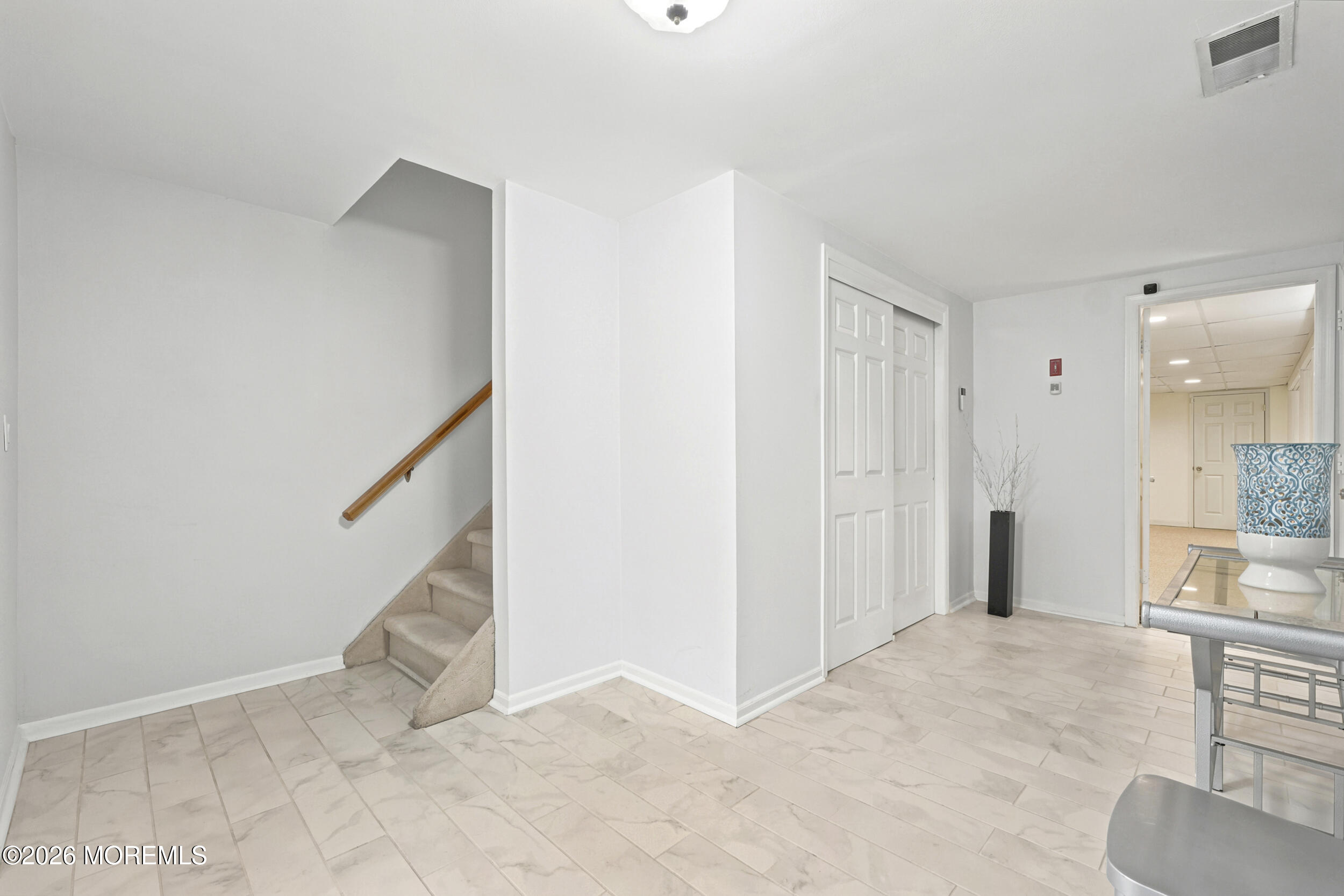 137 Redpine Loop Old Bridge NJ 08857