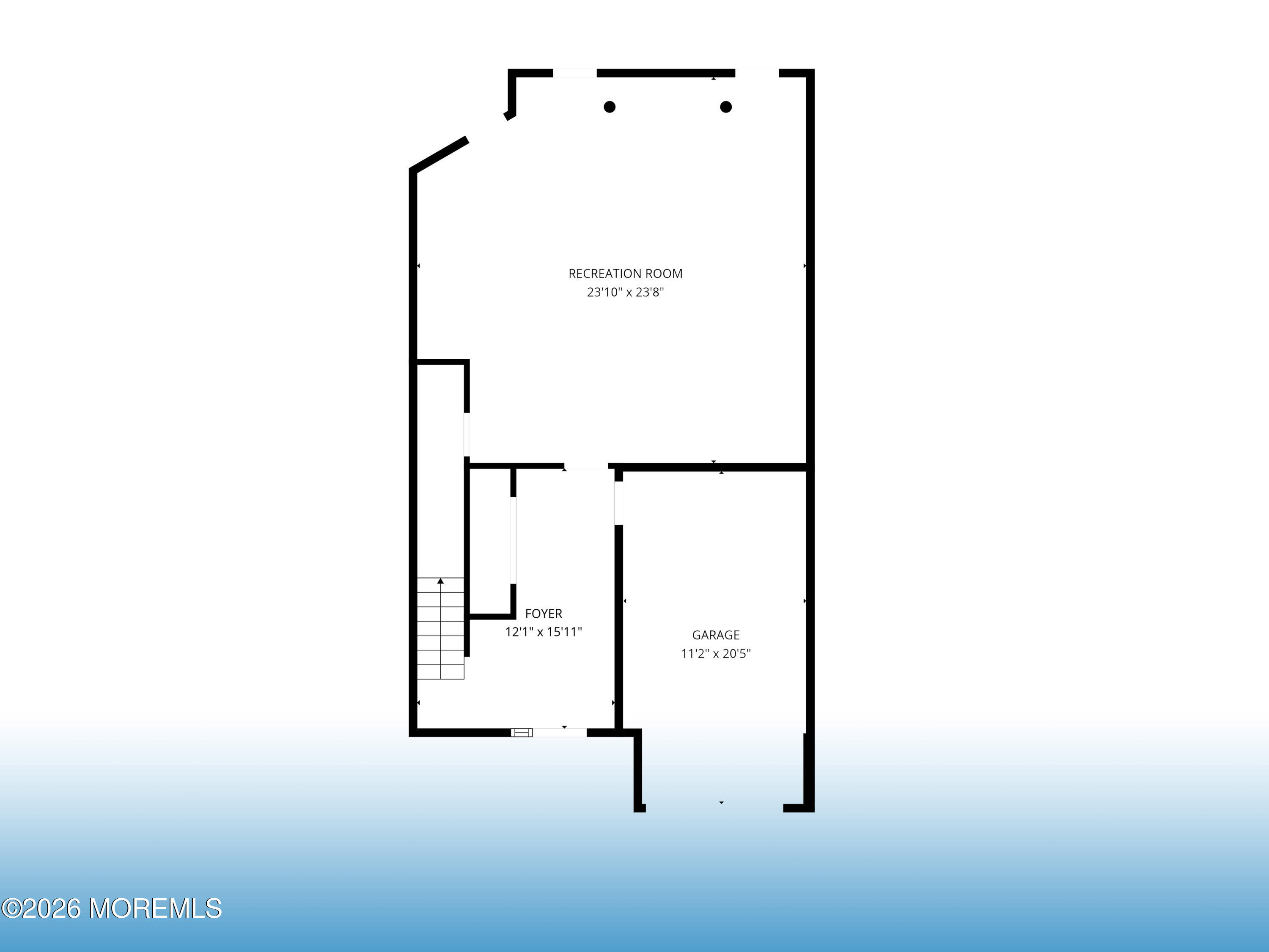 137 Redpine Loop Old Bridge NJ 08857