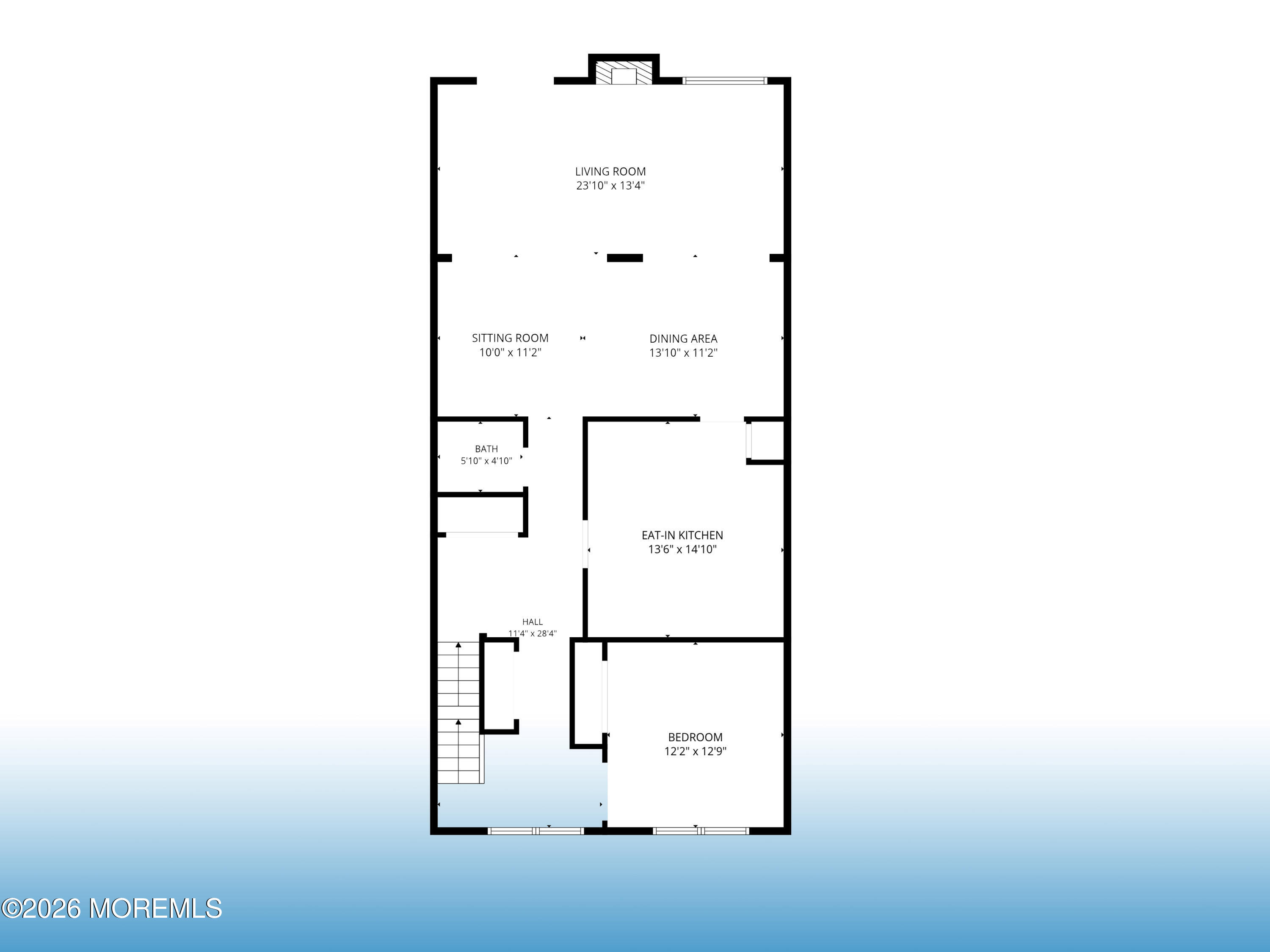 137 Redpine Loop Old Bridge NJ 08857