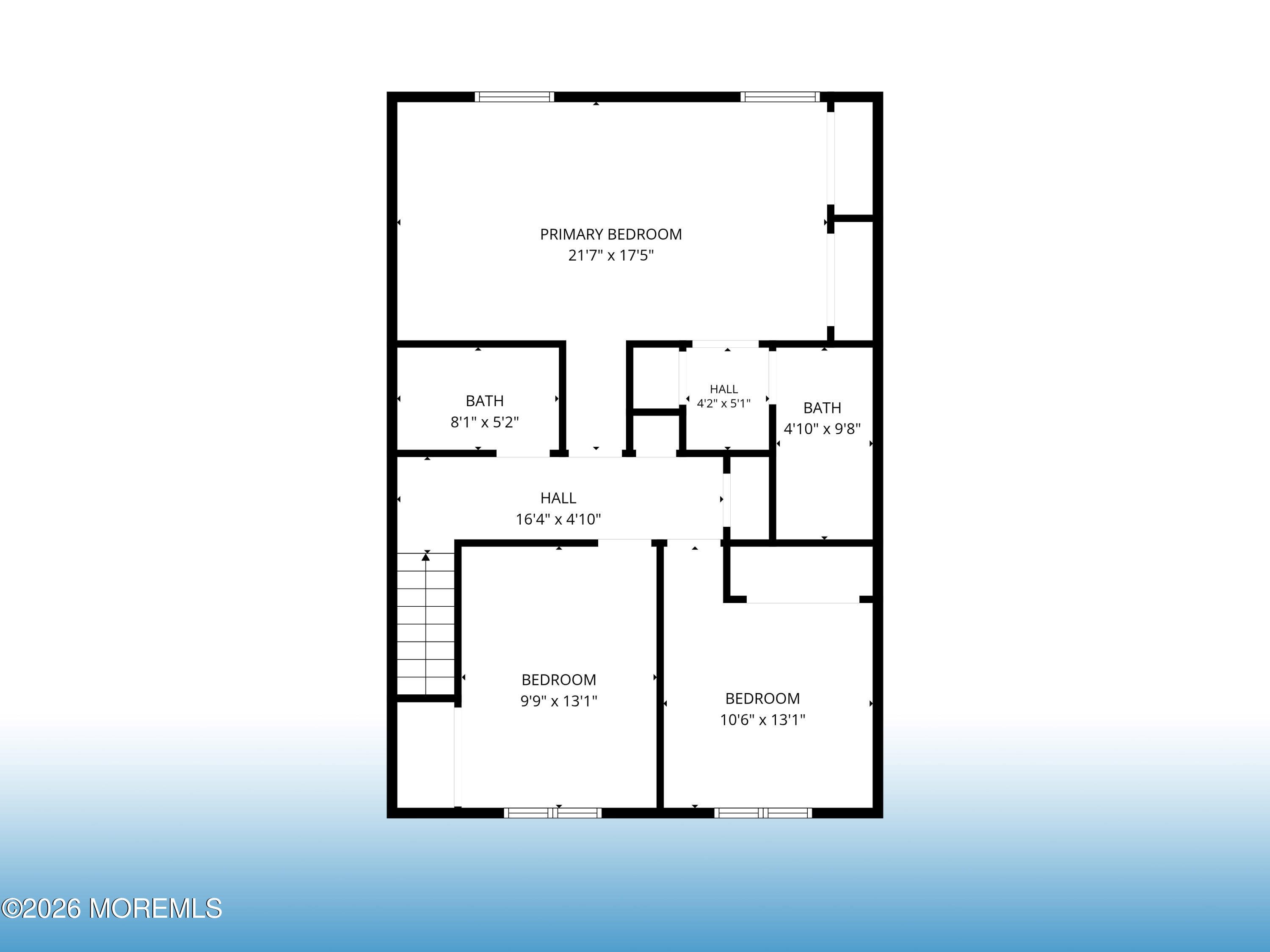 137 Redpine Loop Old Bridge NJ 08857