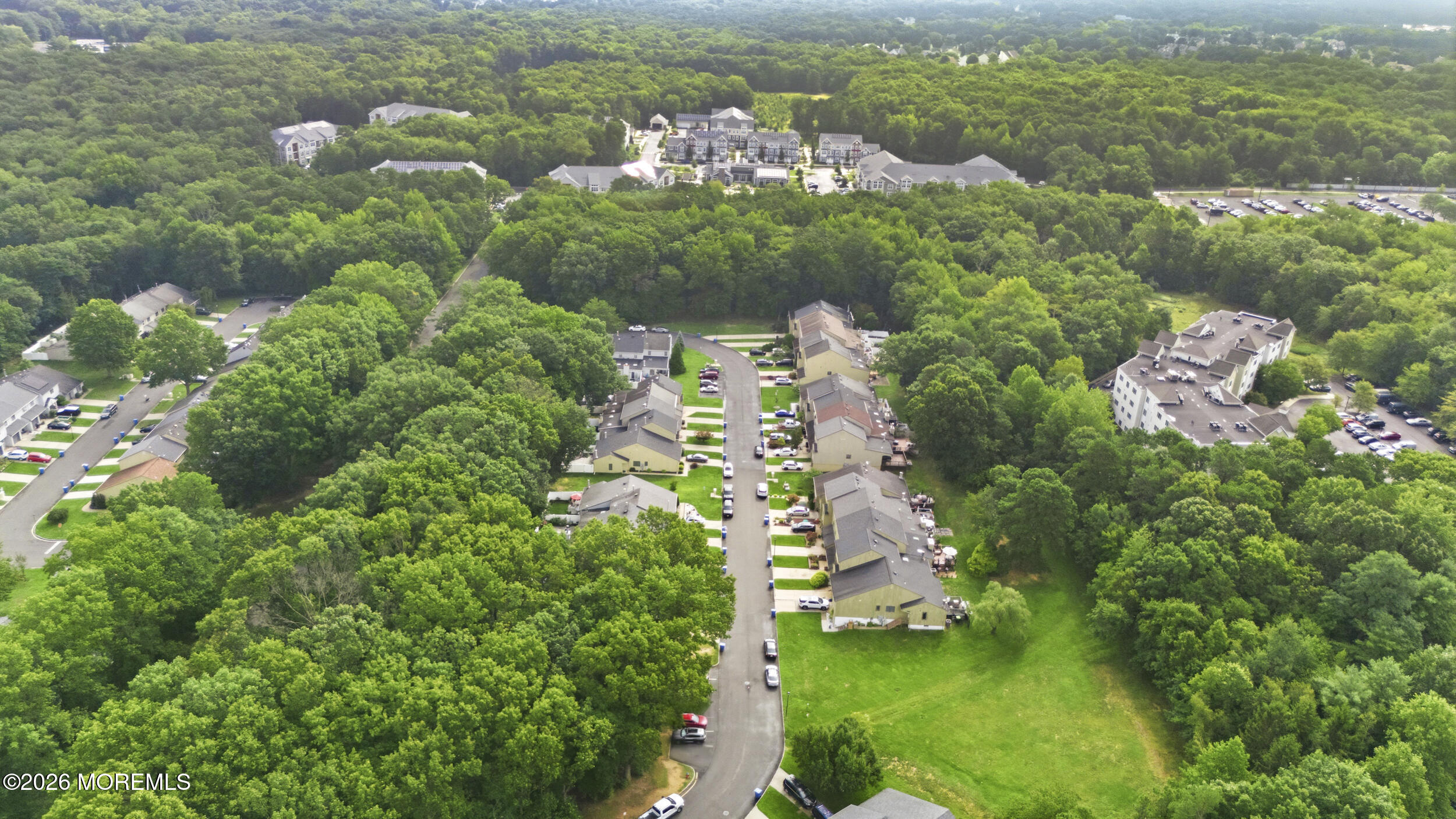 137 Redpine Loop Old Bridge NJ 08857